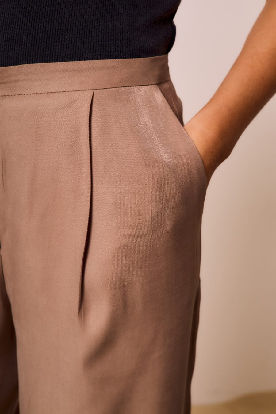 Pantalón 26071 - Imagen 3
