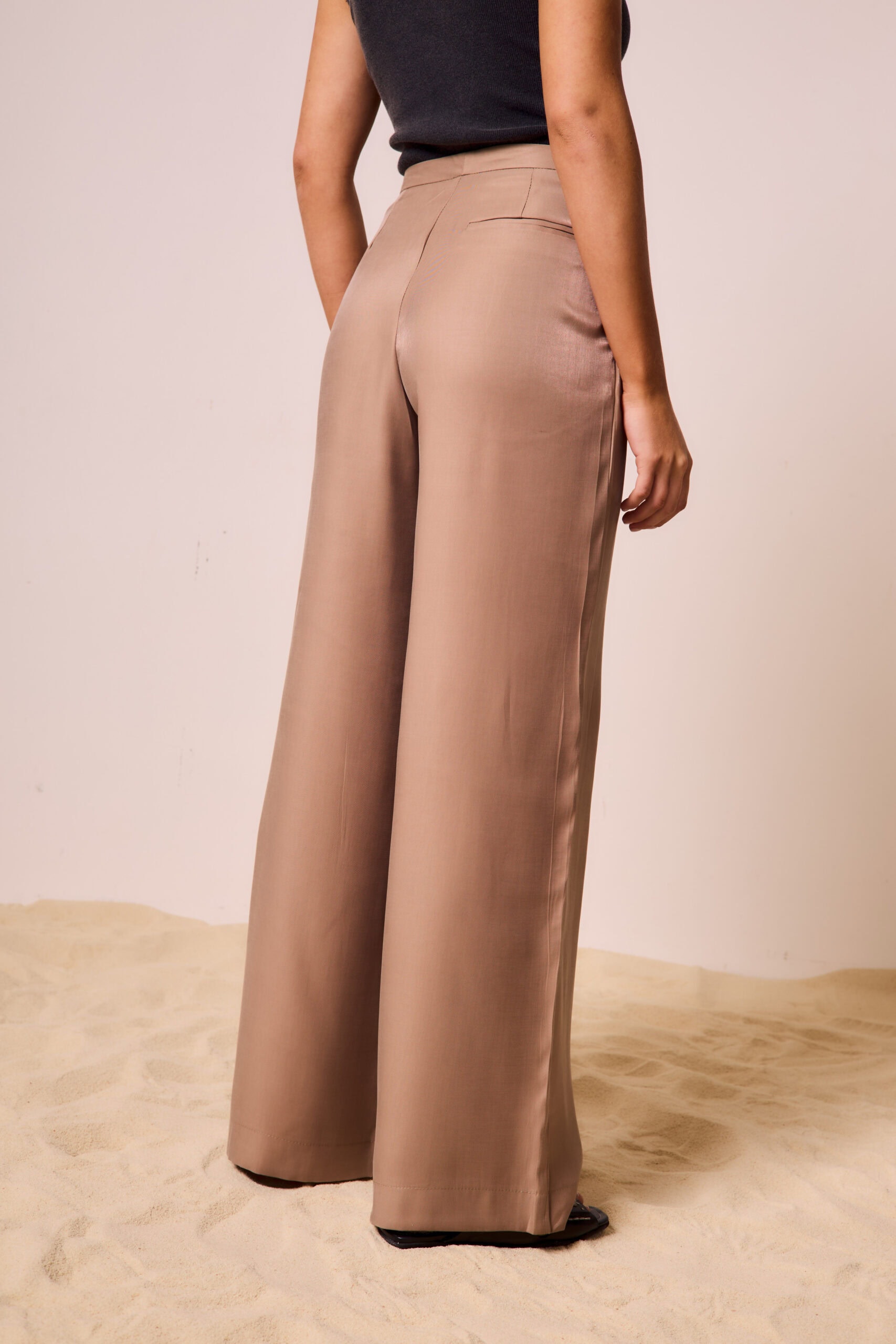 Pantalón 26071 - Imagen 4