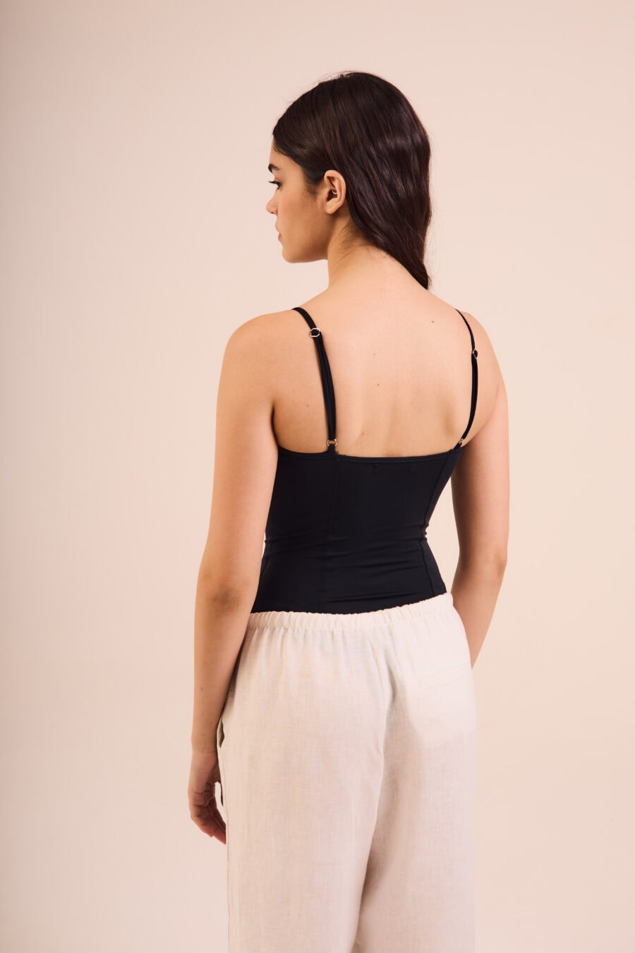 Body 24368 - Imagen 3