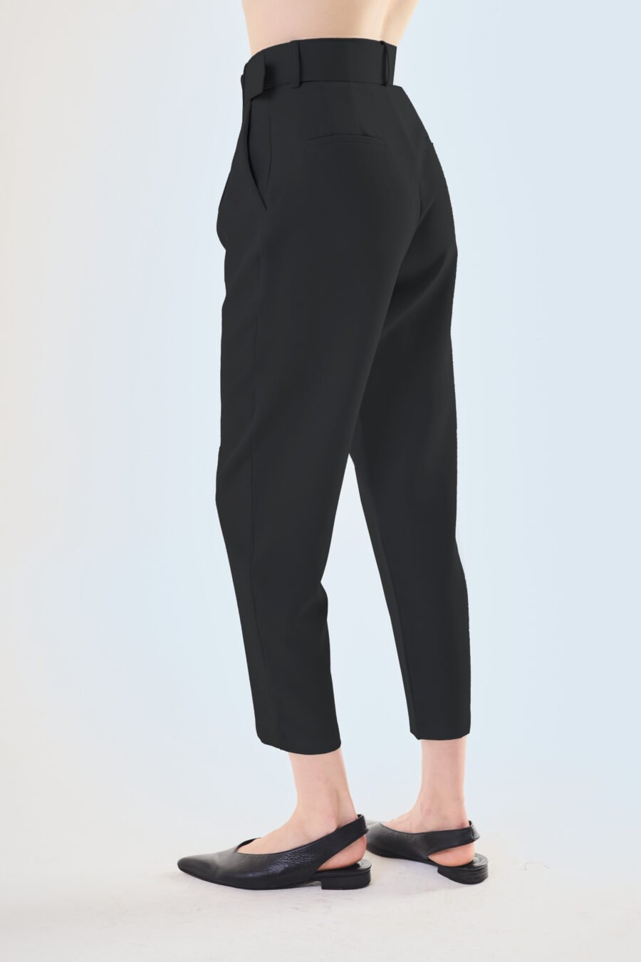 Pantalón 23540 - Imagen 3