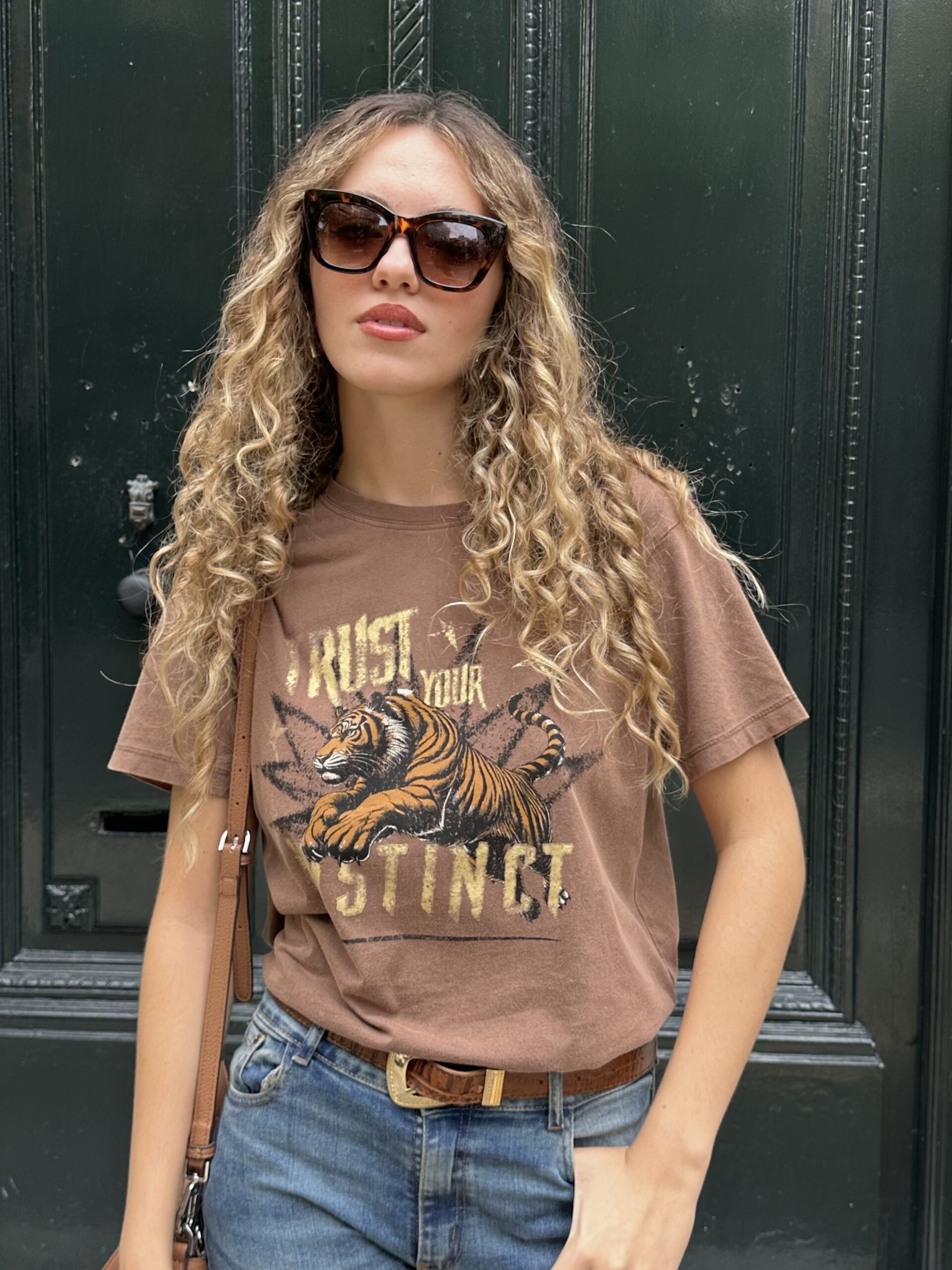 Remera 25581