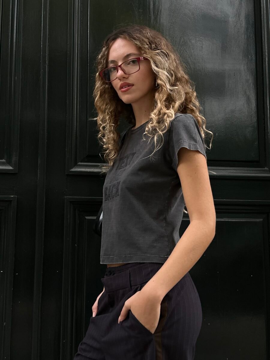 Remera 25626 - Imagen 3