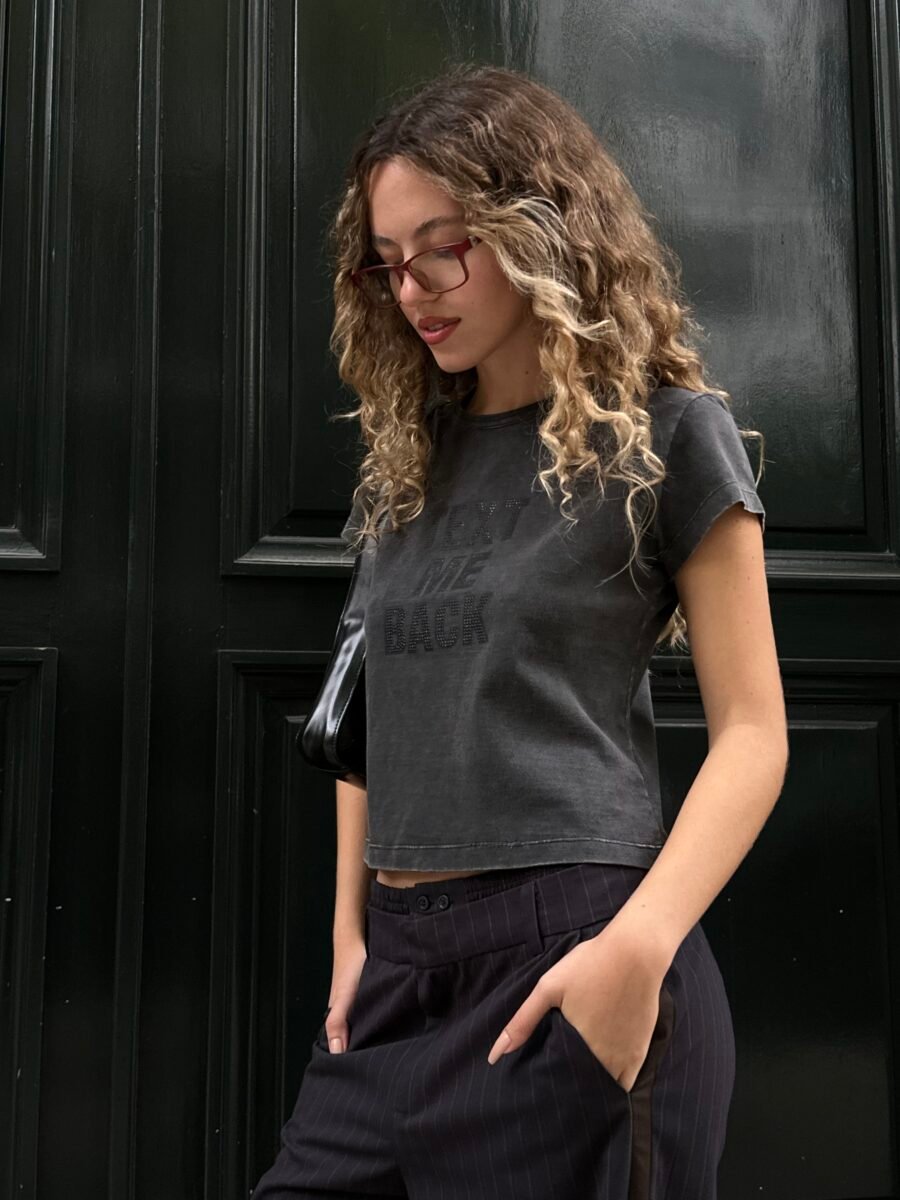 Remera 25626 - Imagen 5