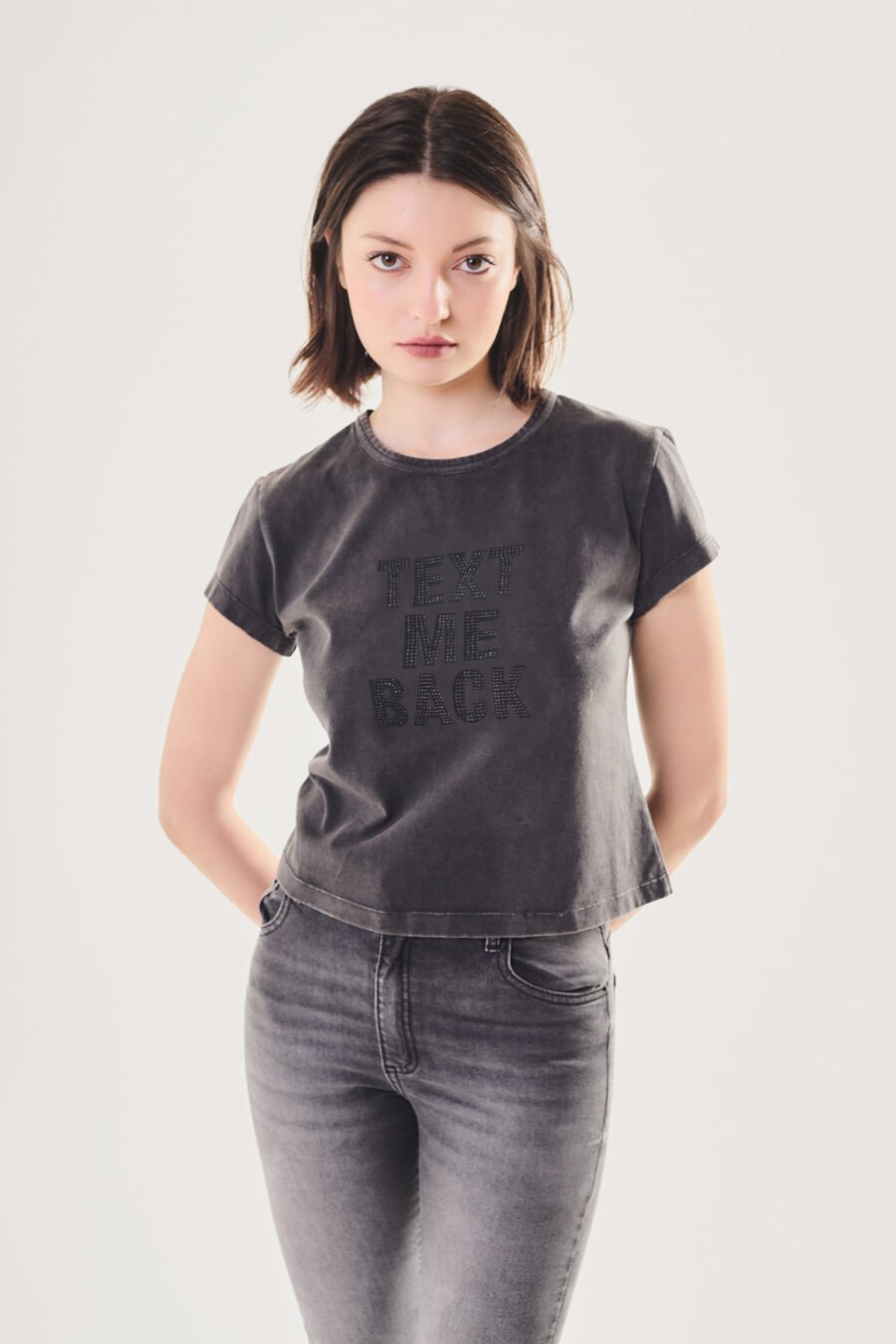 Remera 25626 - Imagen 6