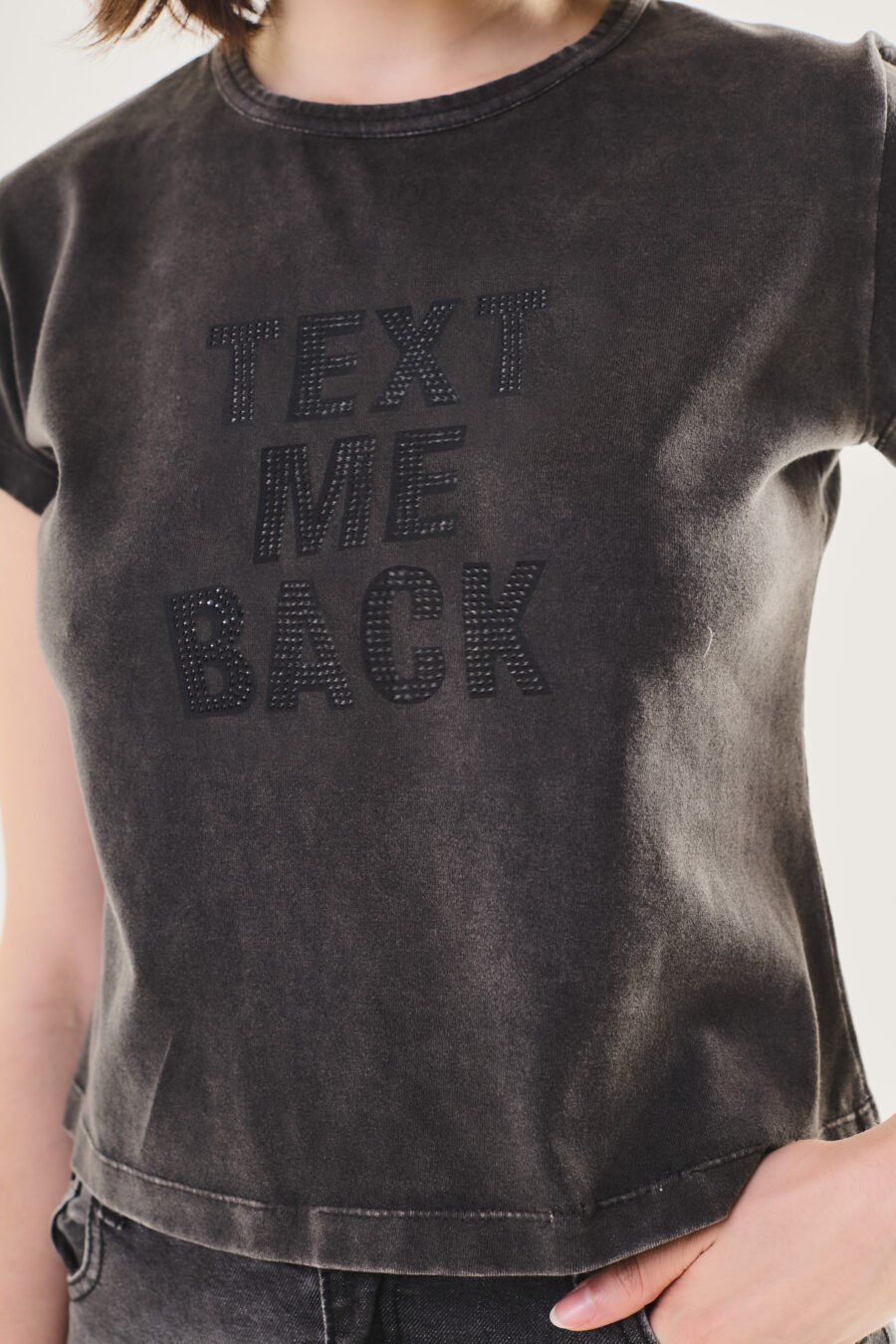 Remera 25626 - Imagen 8