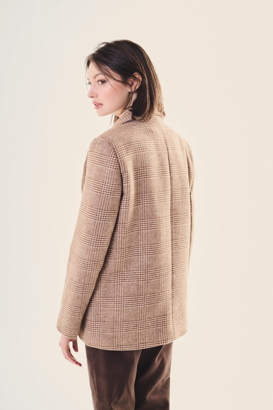 Saco 25550 - Imagen 5
