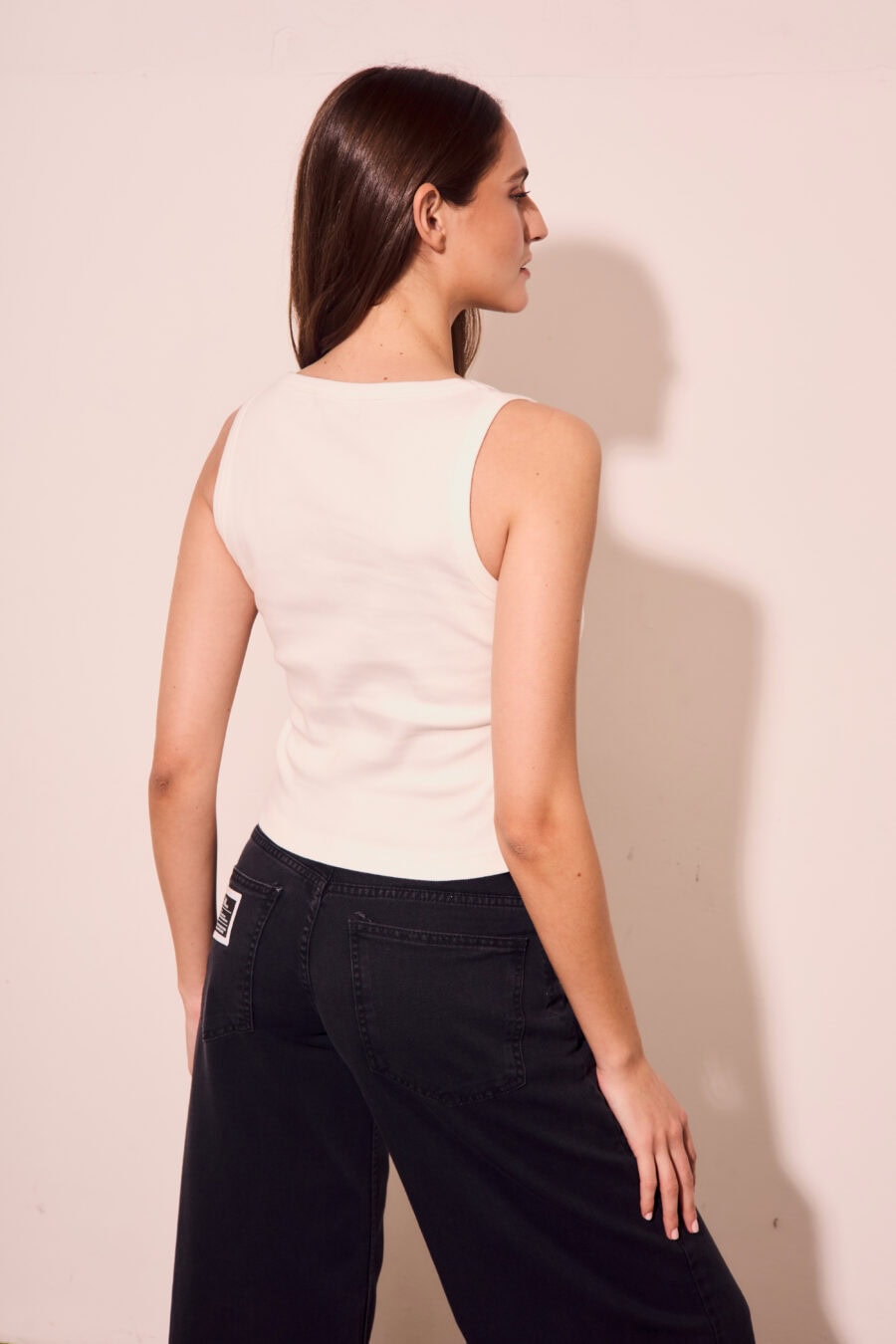 Musculosa 25709 - Imagen 4