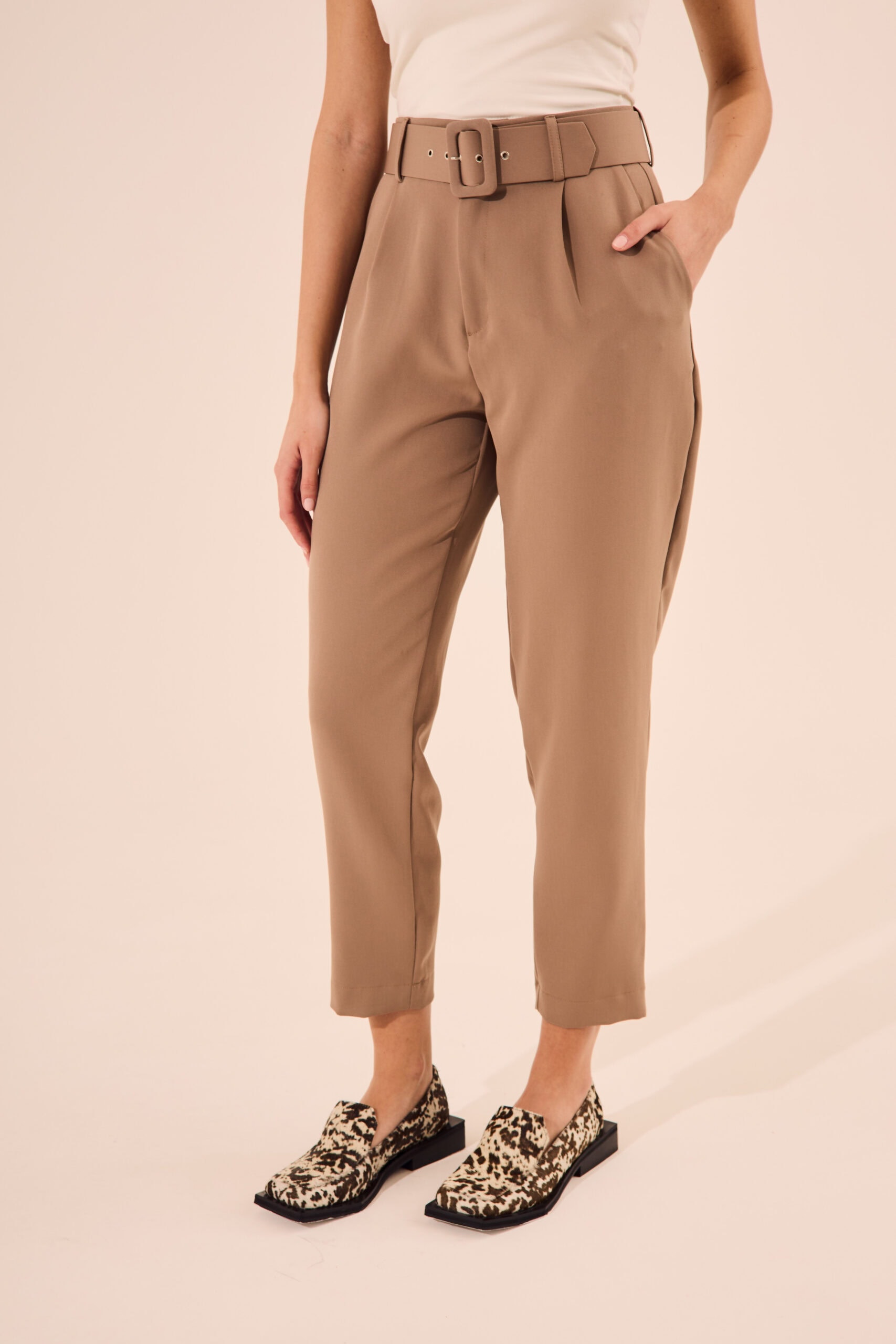 Pantalón 23540