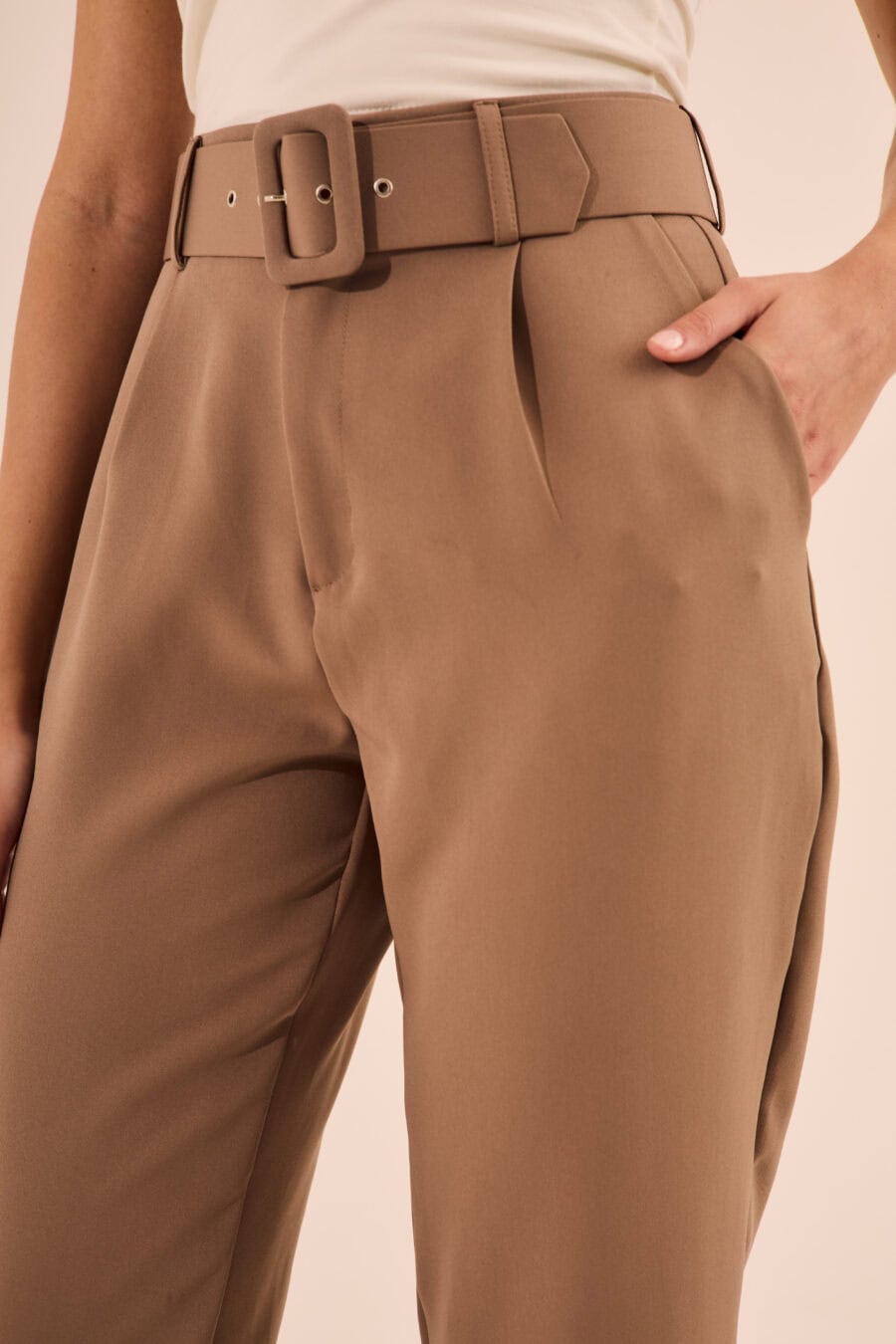 Pantalón 23540 - Imagen 3
