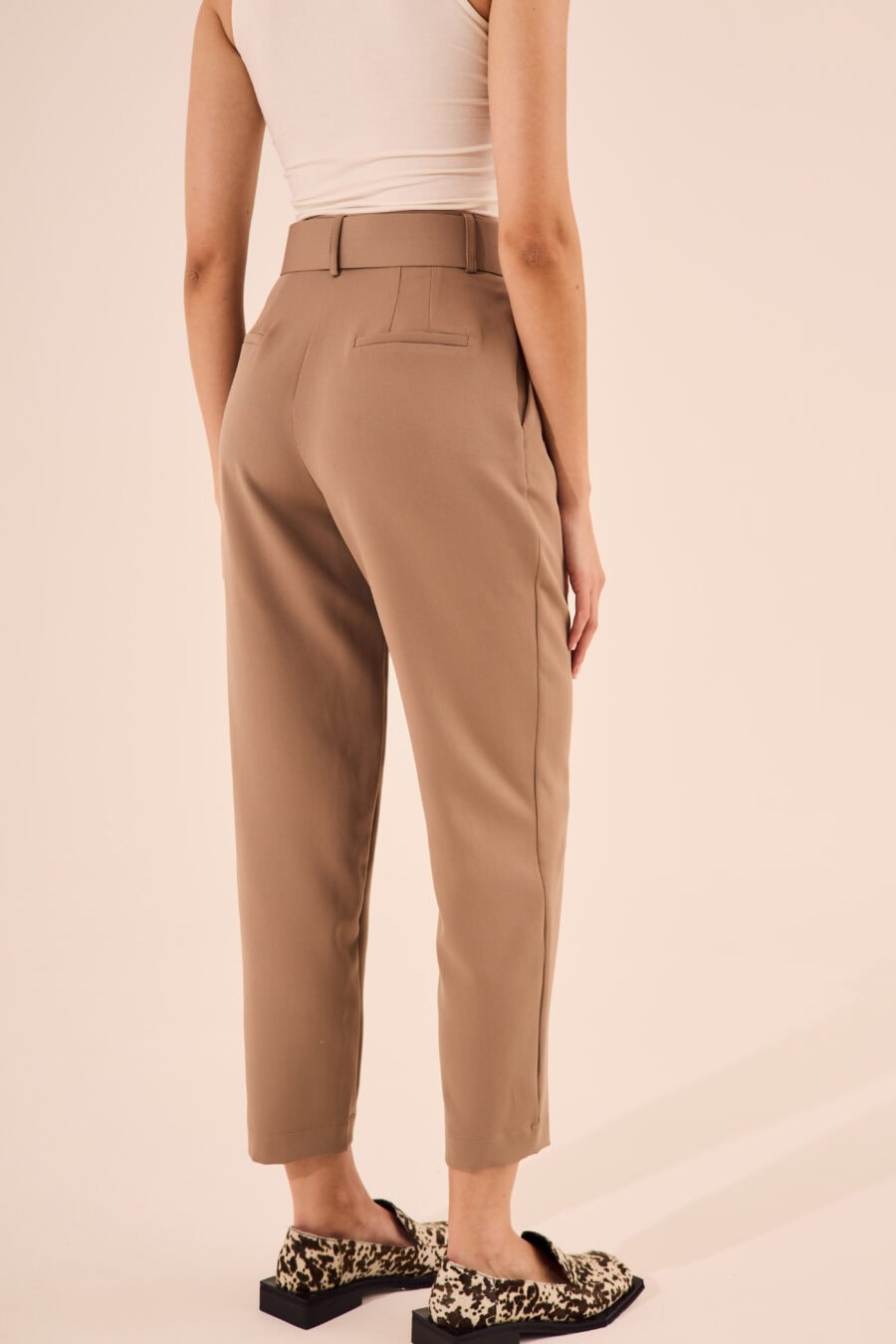 Pantalón 23540 - Imagen 4