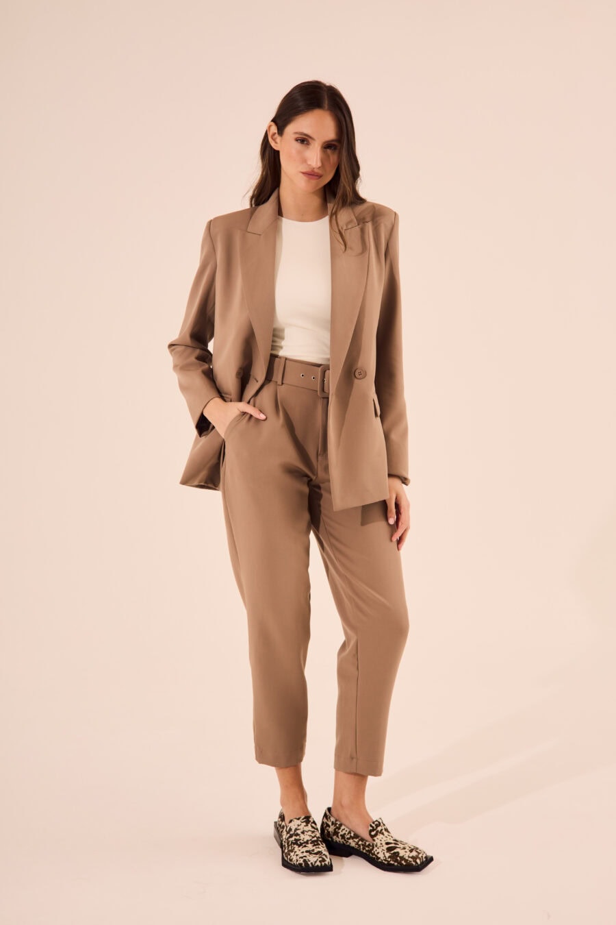 Pantalón 23540 - Imagen 5