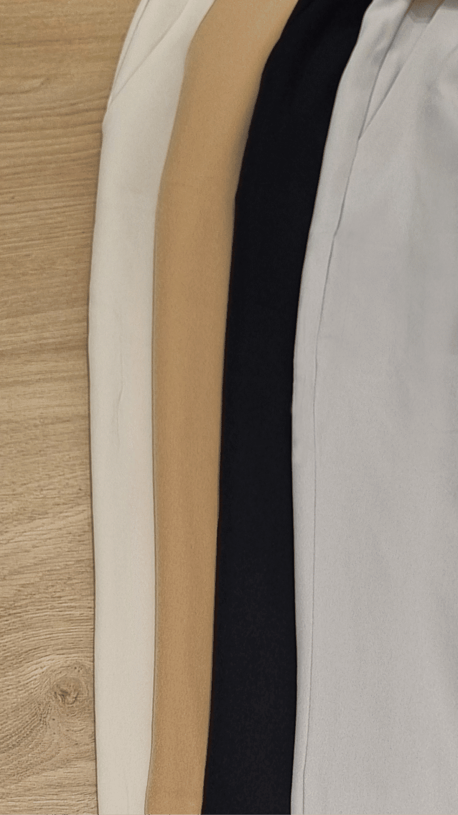 Pantalón 23540 - Imagen 6
