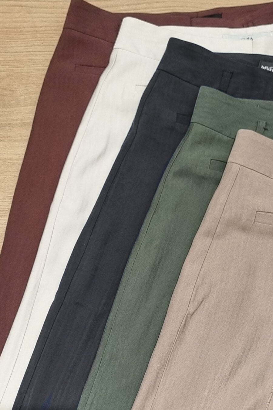 Pantalón 25641 - Imagen 6