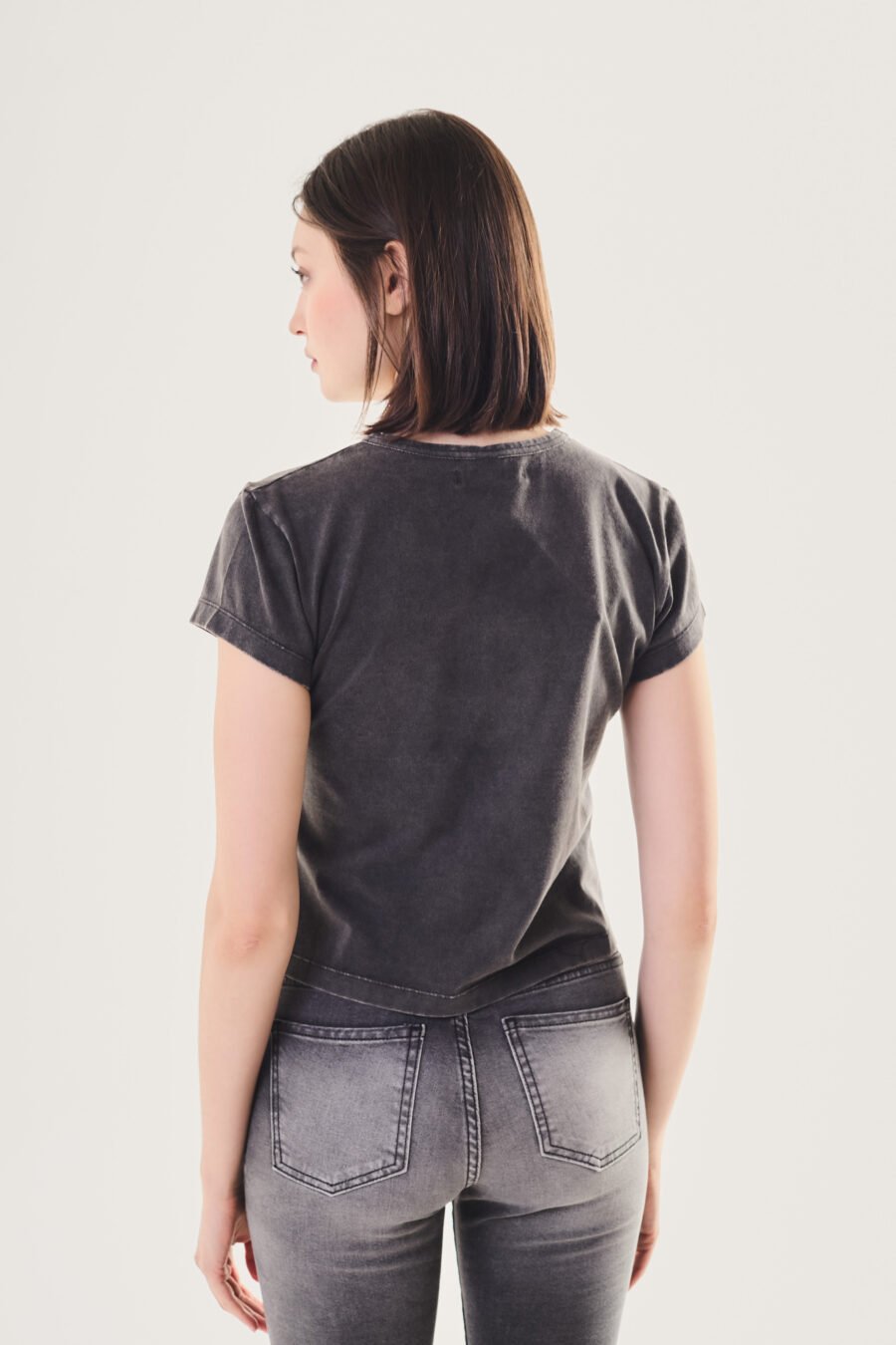 Remera 25626 - Imagen 7