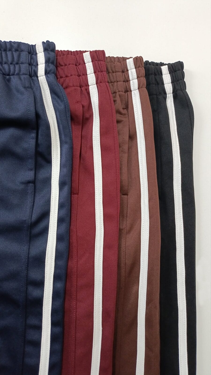Pantalón 25591 - Imagen 6