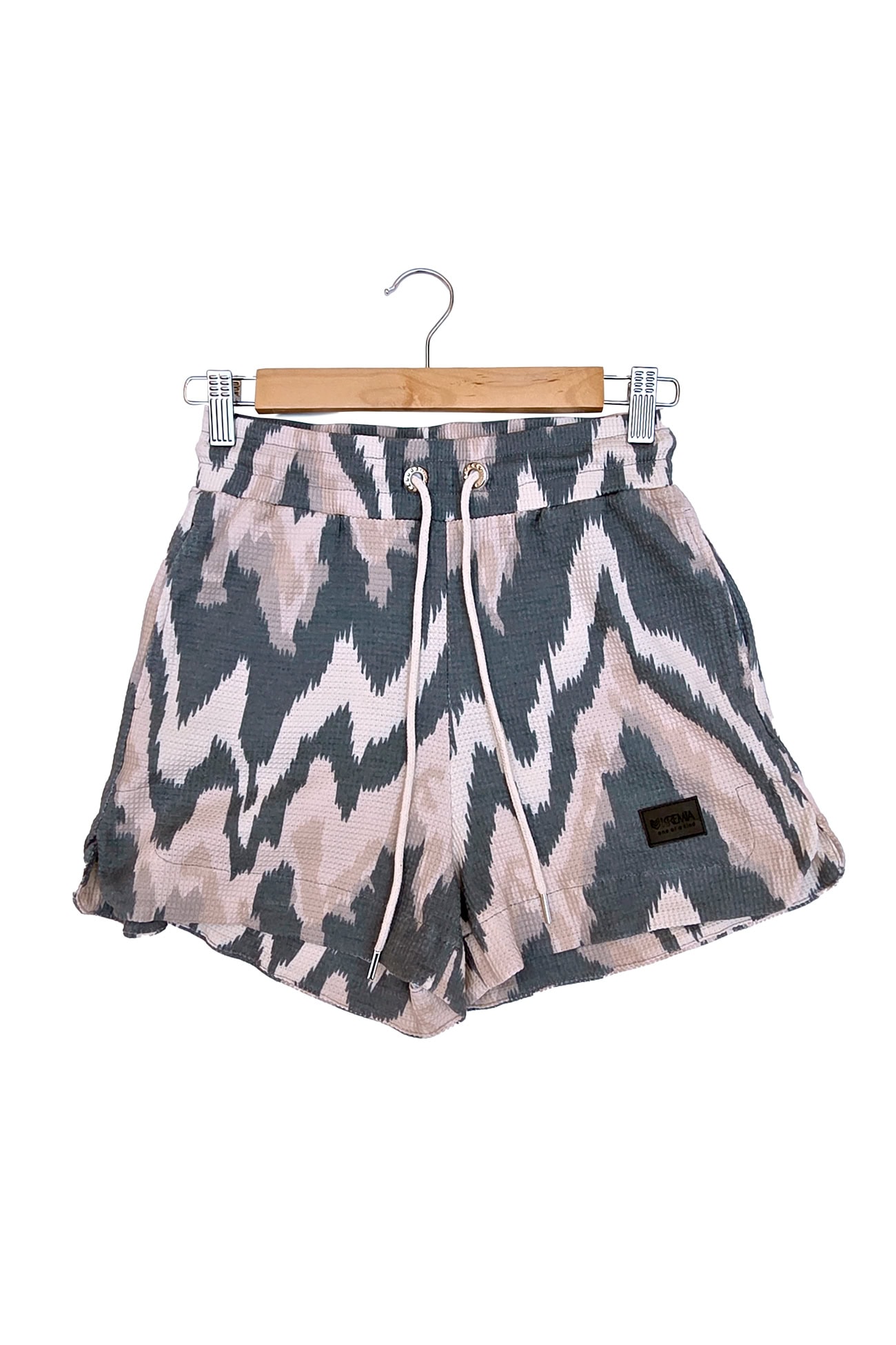 VERANO26 Short 24418