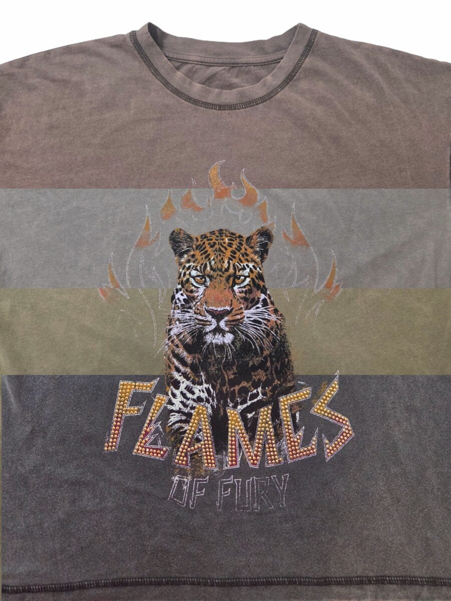 Remera 25556 - Imagen 6