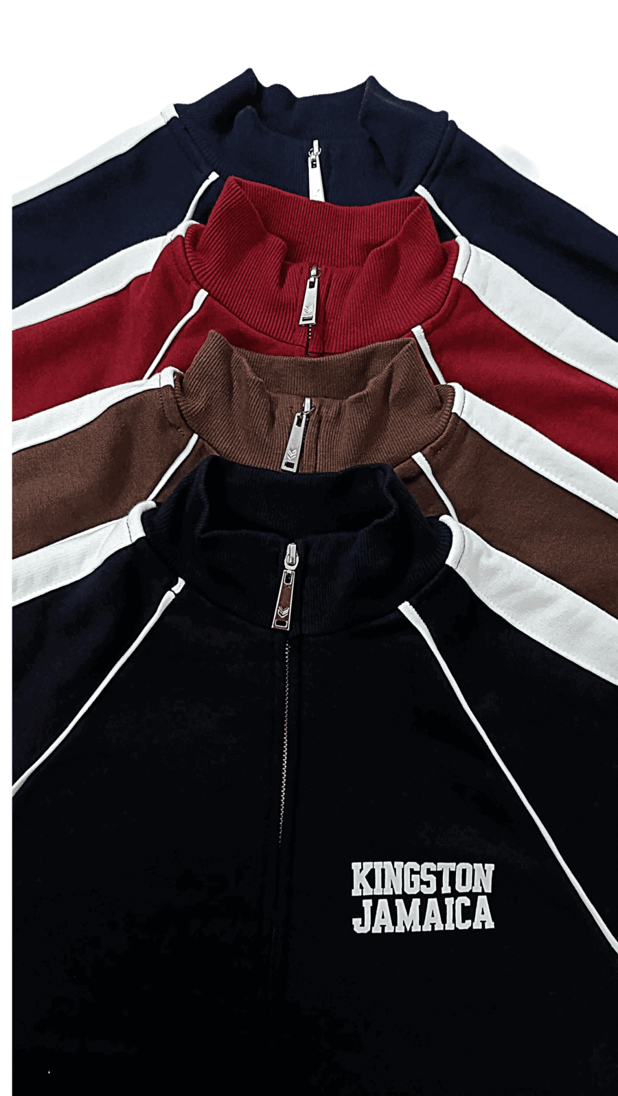 Campera 25672 - Imagen 7