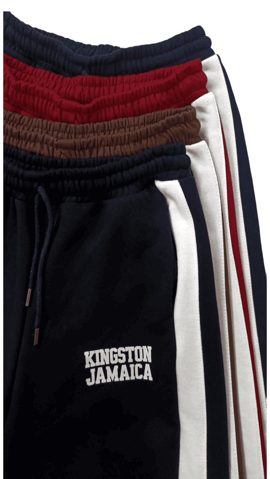 Pantalón 25674 - Imagen 6