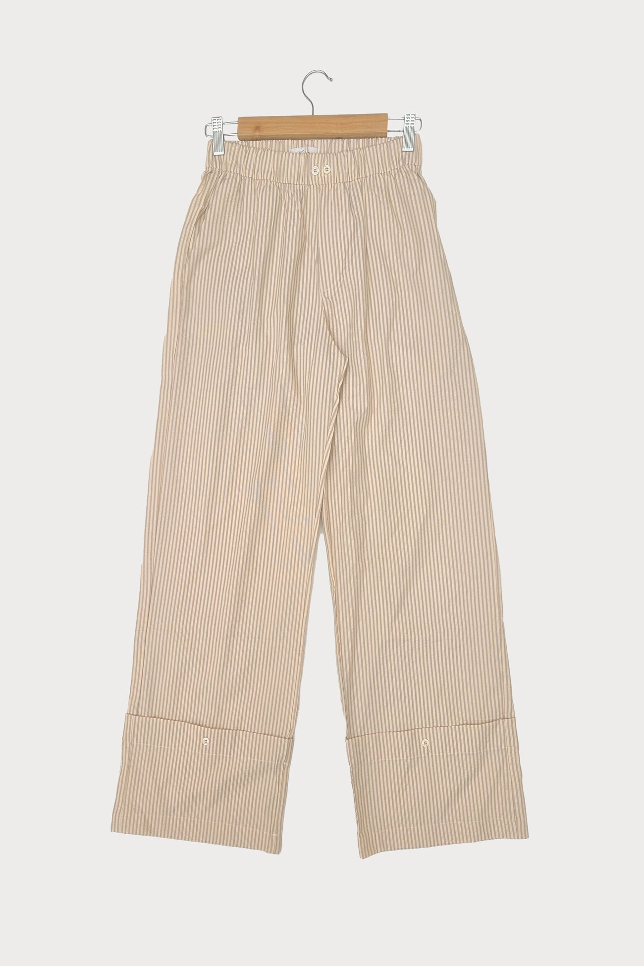 Pantalón 26004