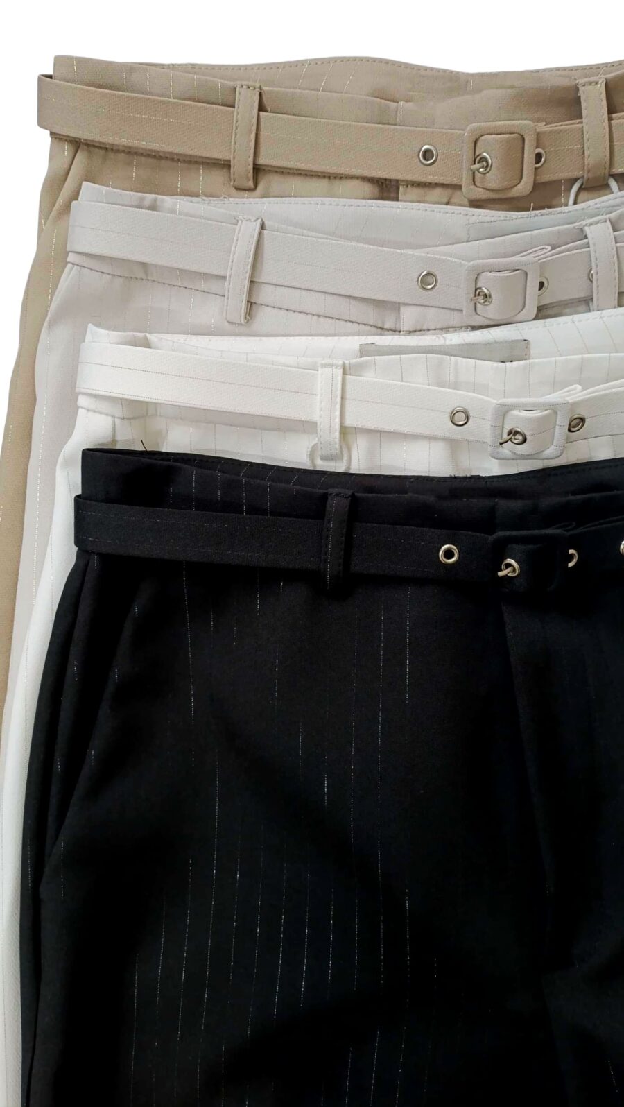 Pantalón 26069 - Imagen 6