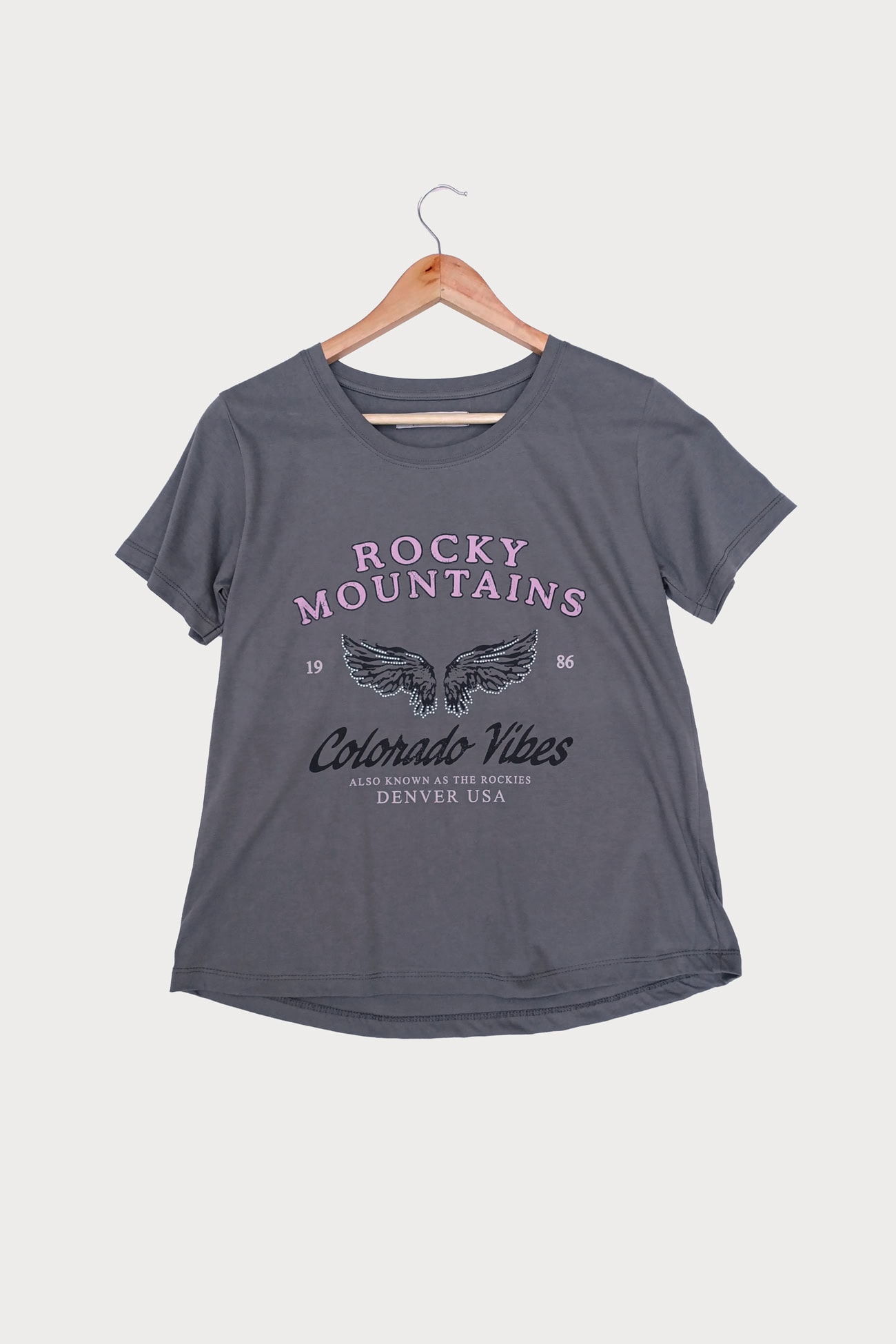 Remera 26094
