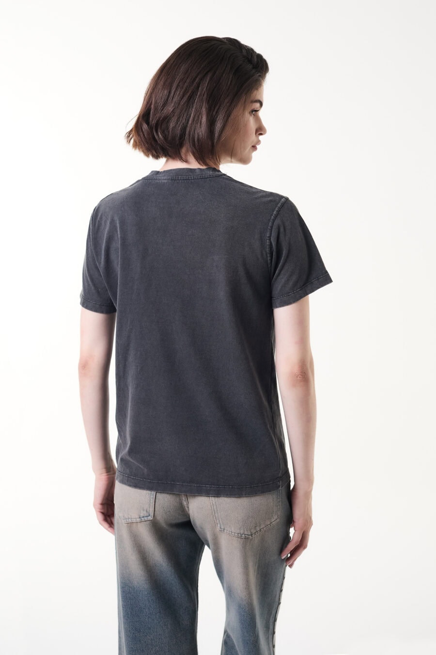 Remera 25717 - Imagen 3