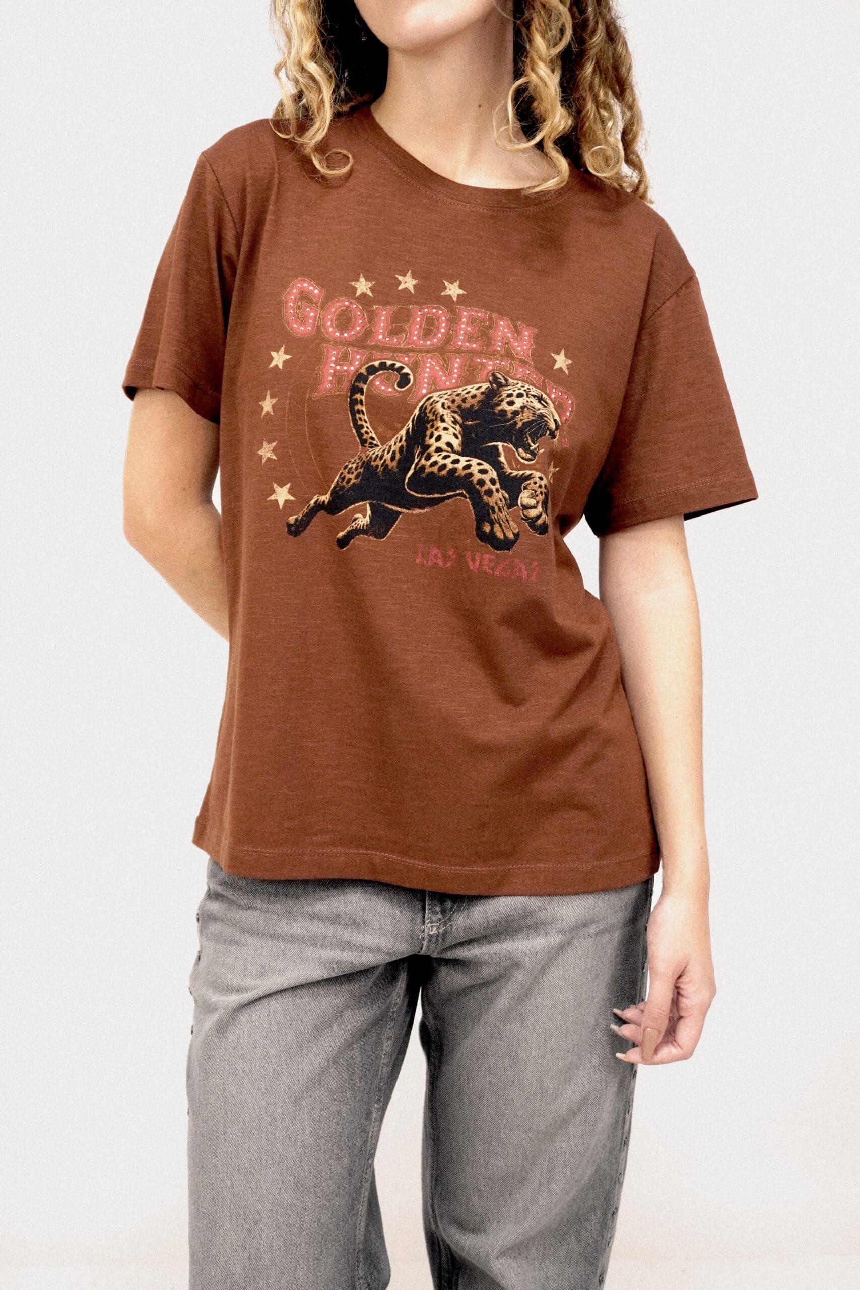 Remera 25711