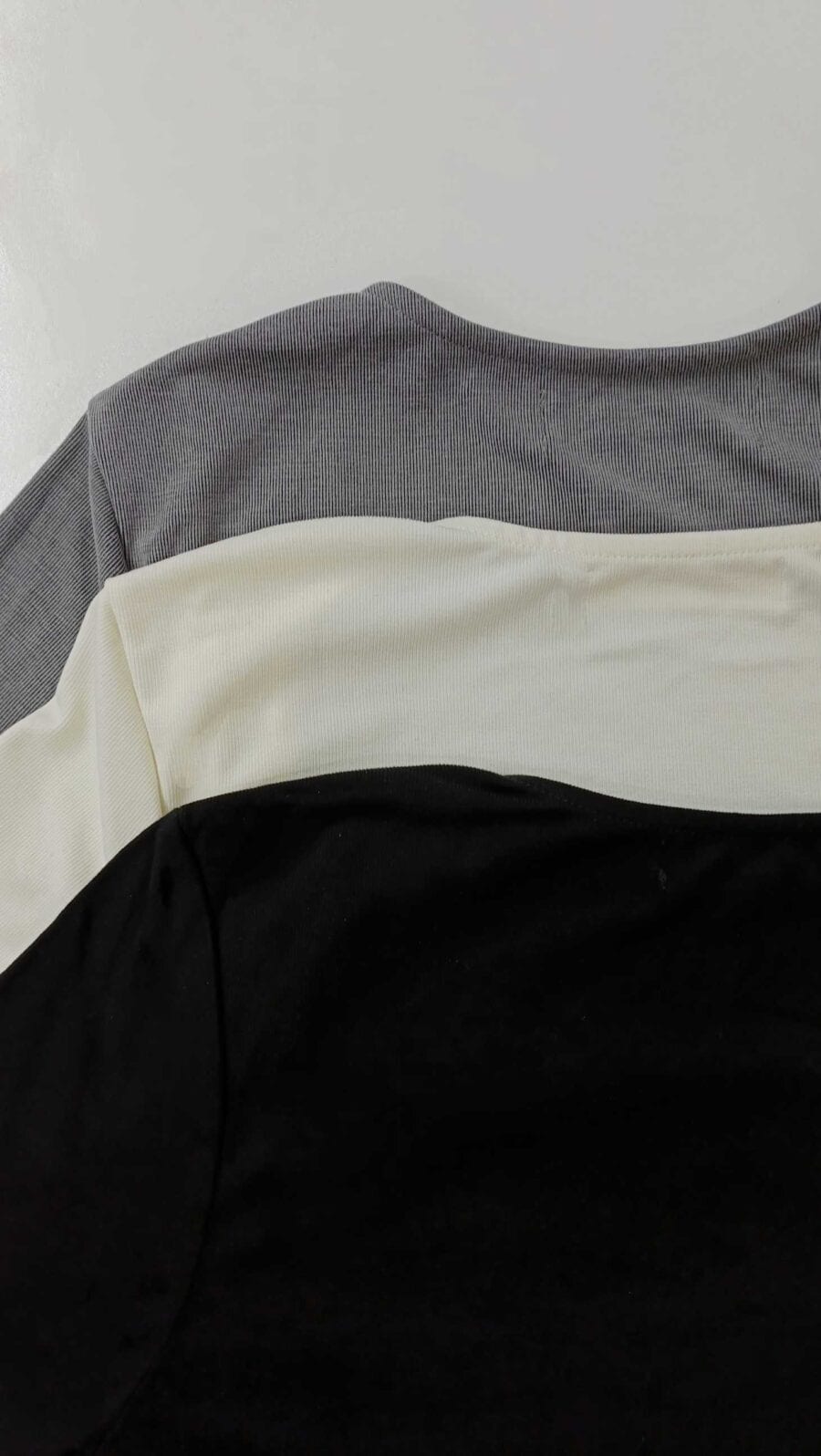Remera 25616 - Imagen 5