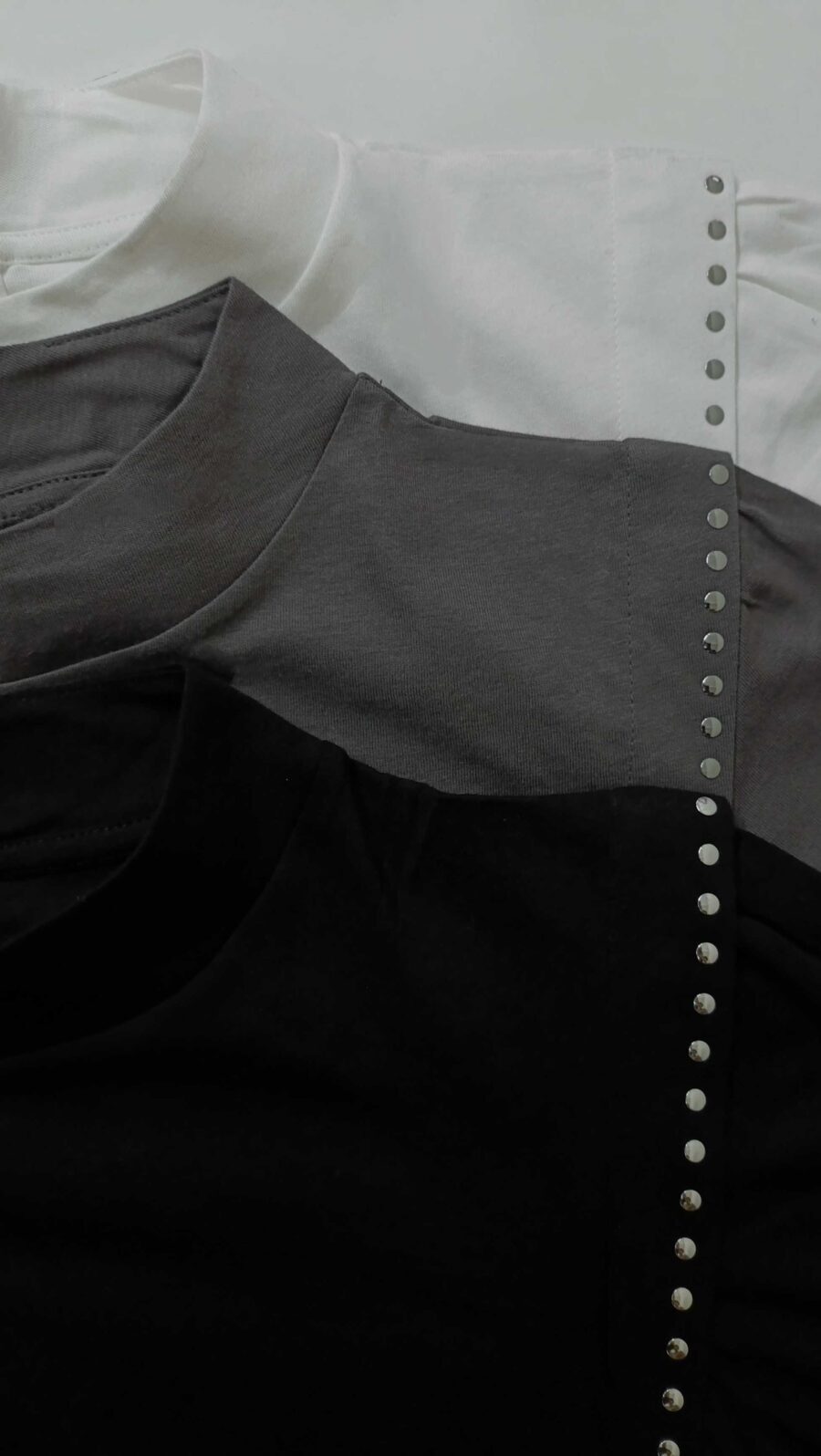 Polera 23619 - Imagen 8