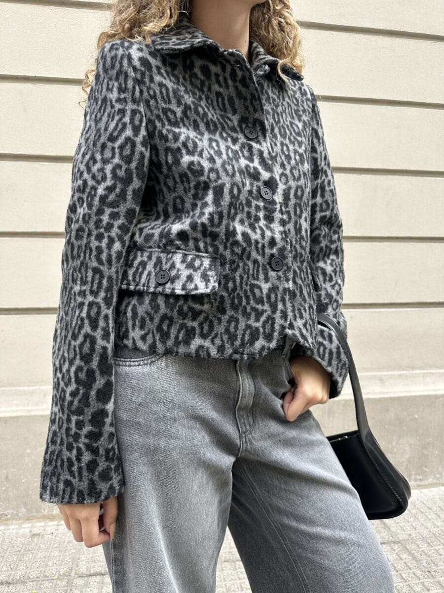 Blazer 25593 - Imagen 3