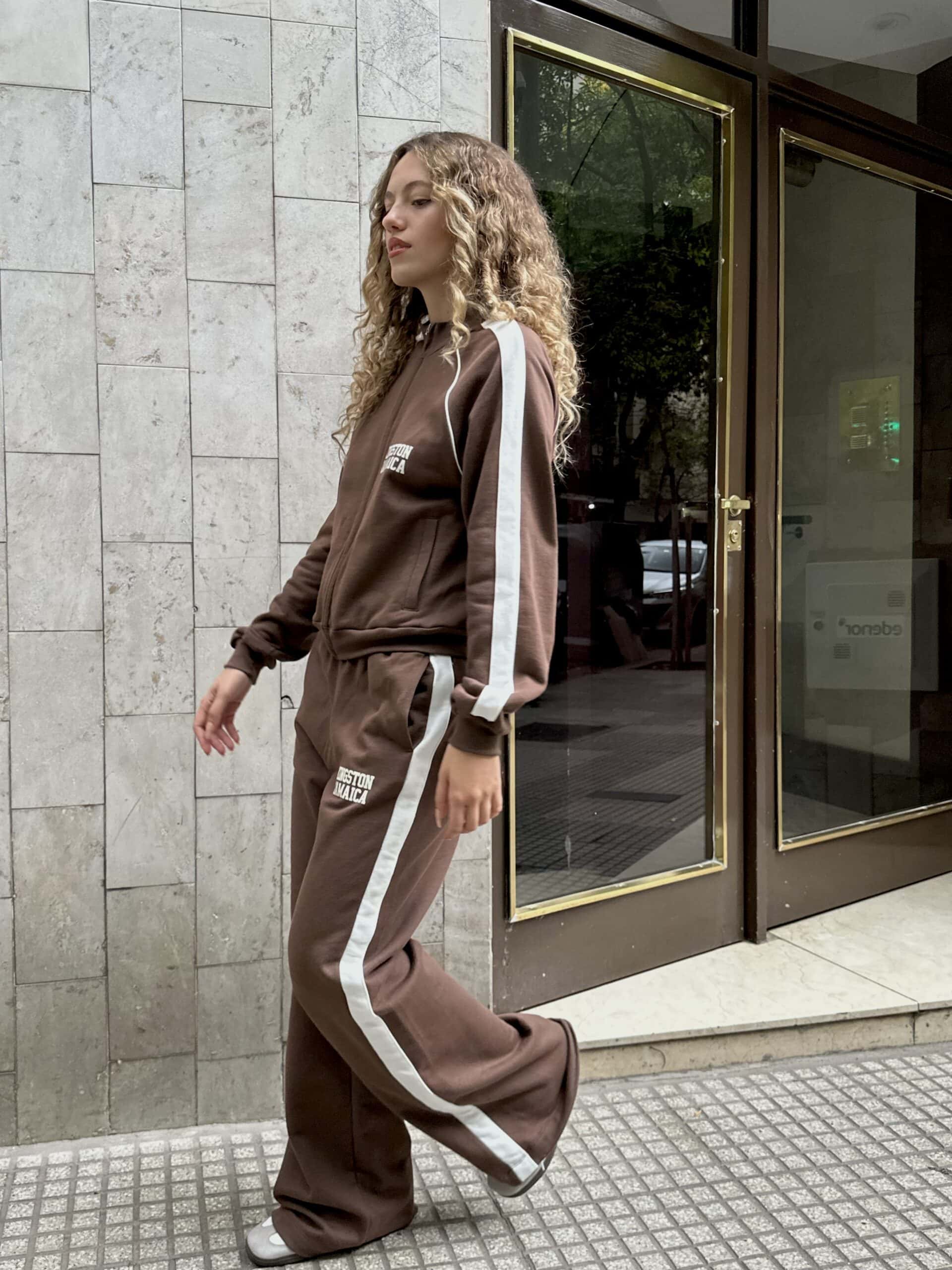 Pantalón 25674