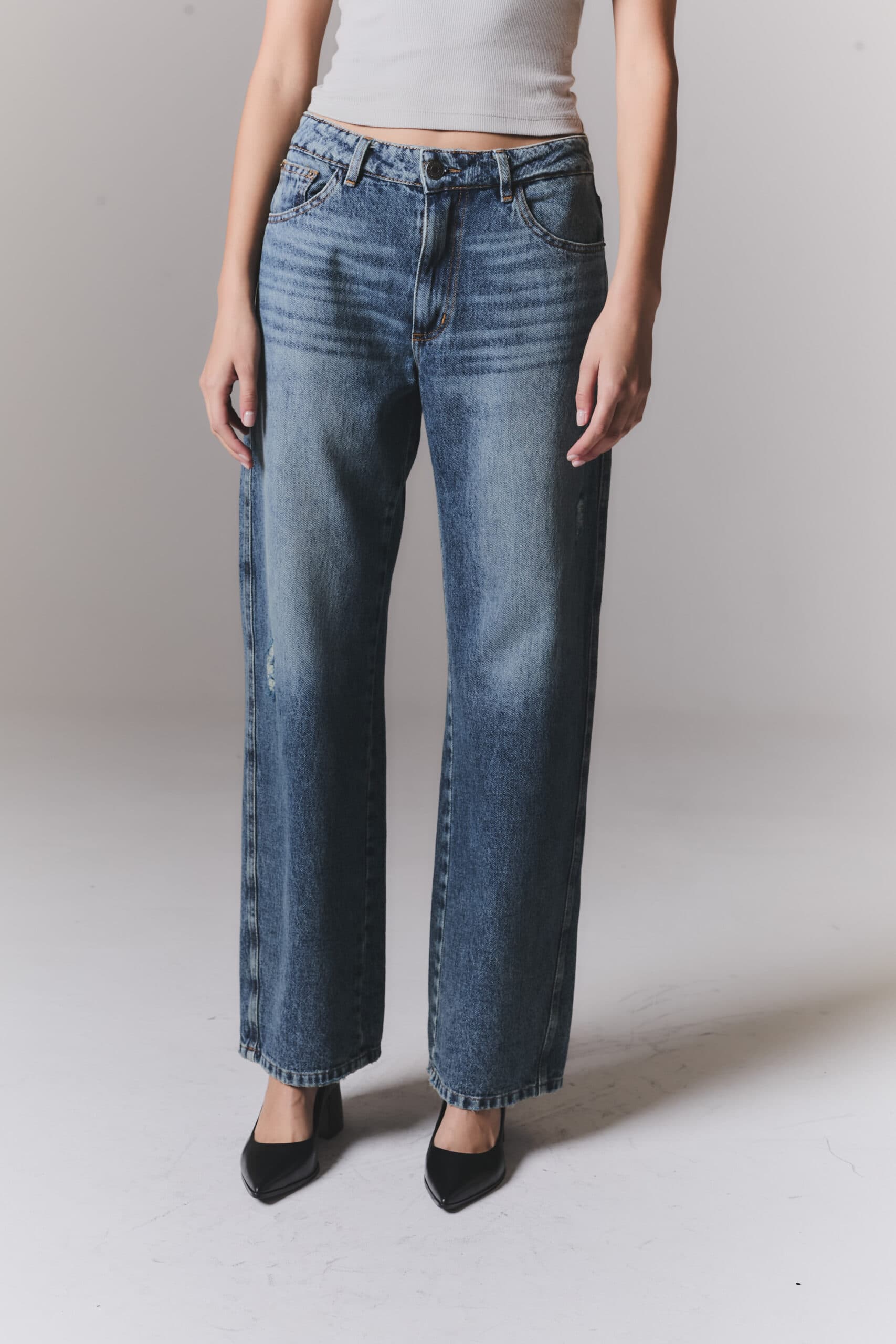 Jean 12458