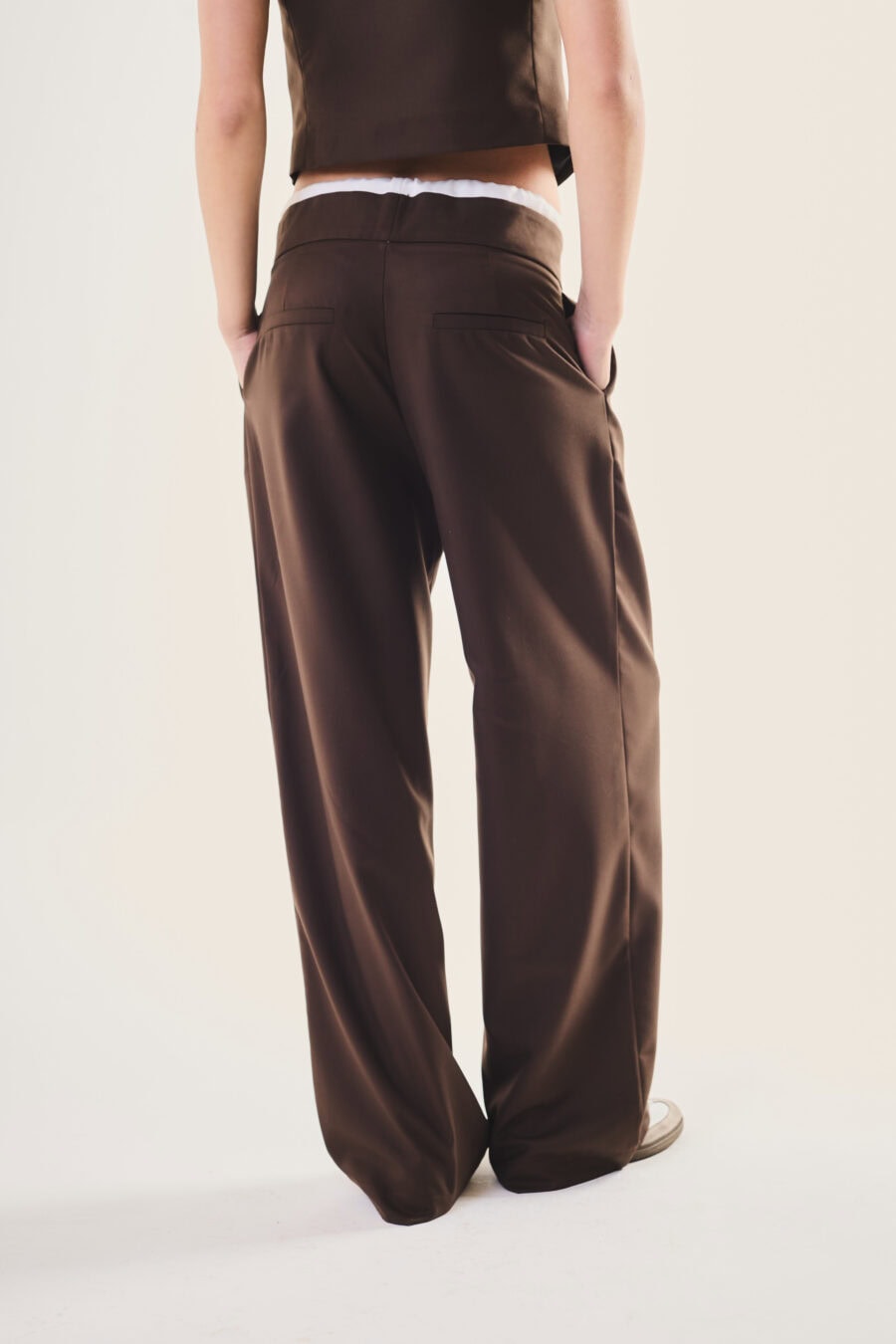 Pantalón 24517 - Imagen 3