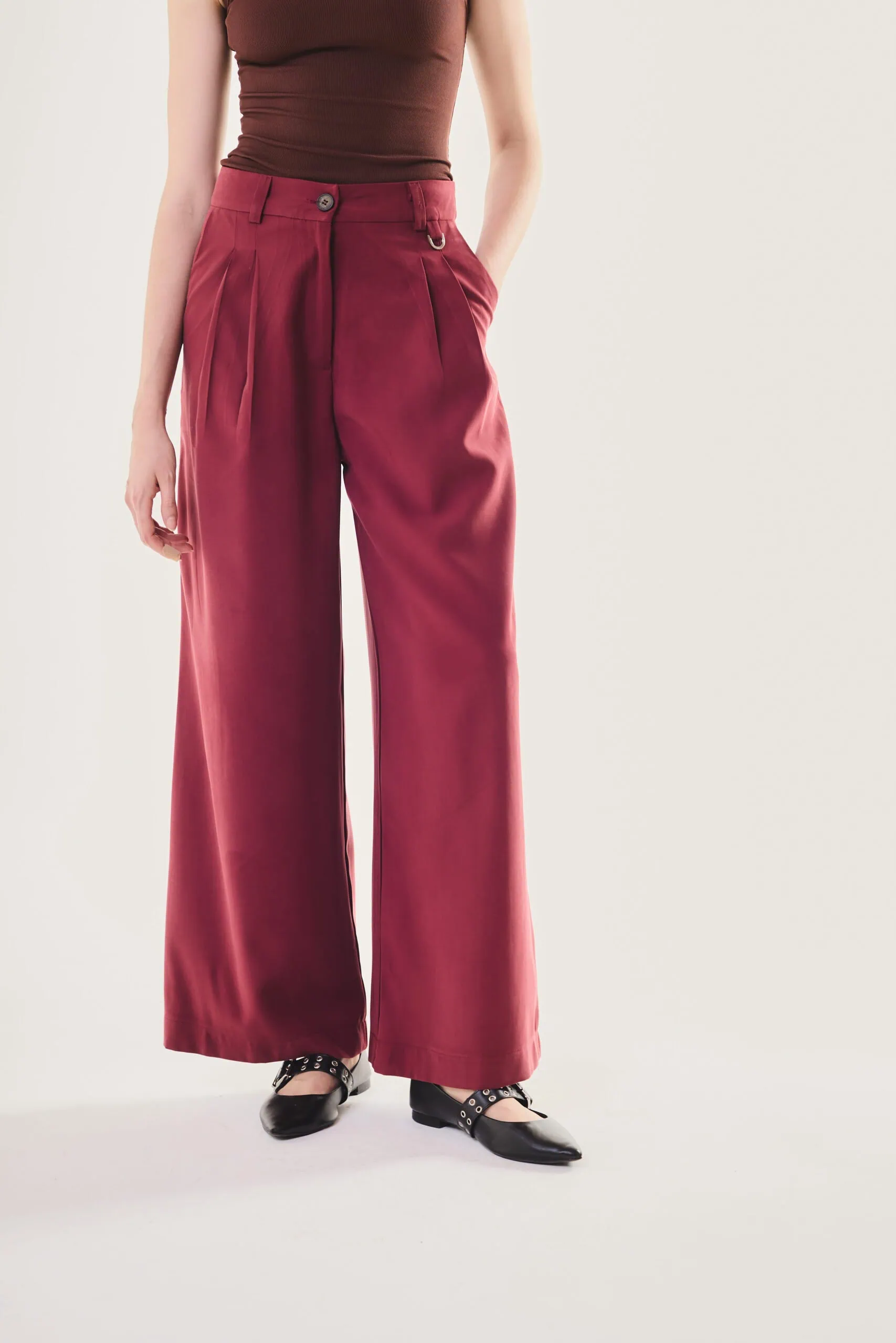 Pantalón 24207