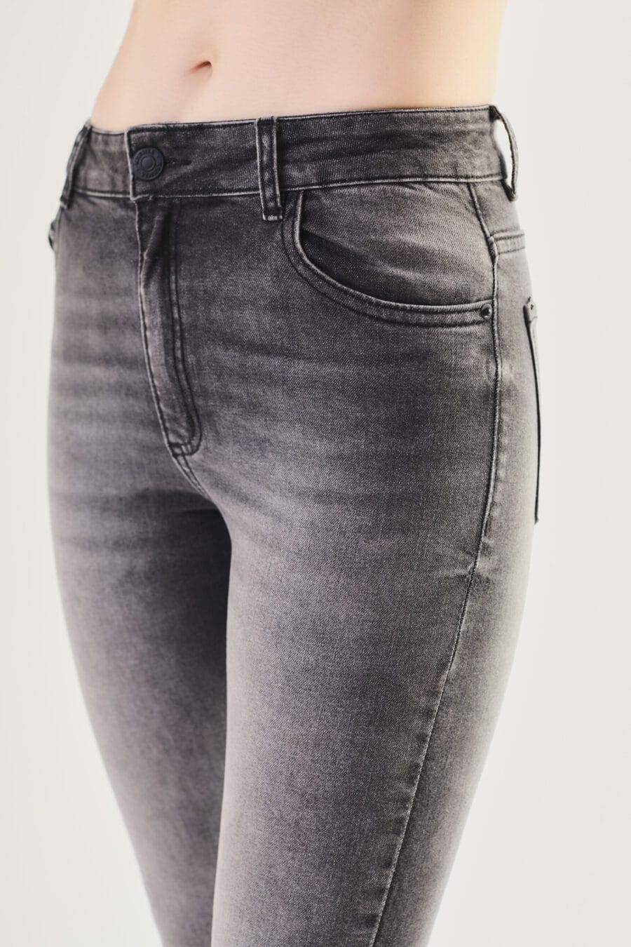 Jean 12465 - Imagen 3