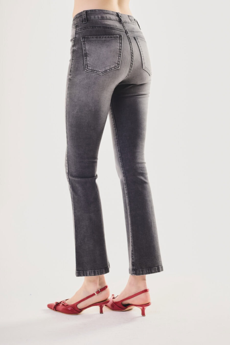 Jean 12465 - Imagen 4