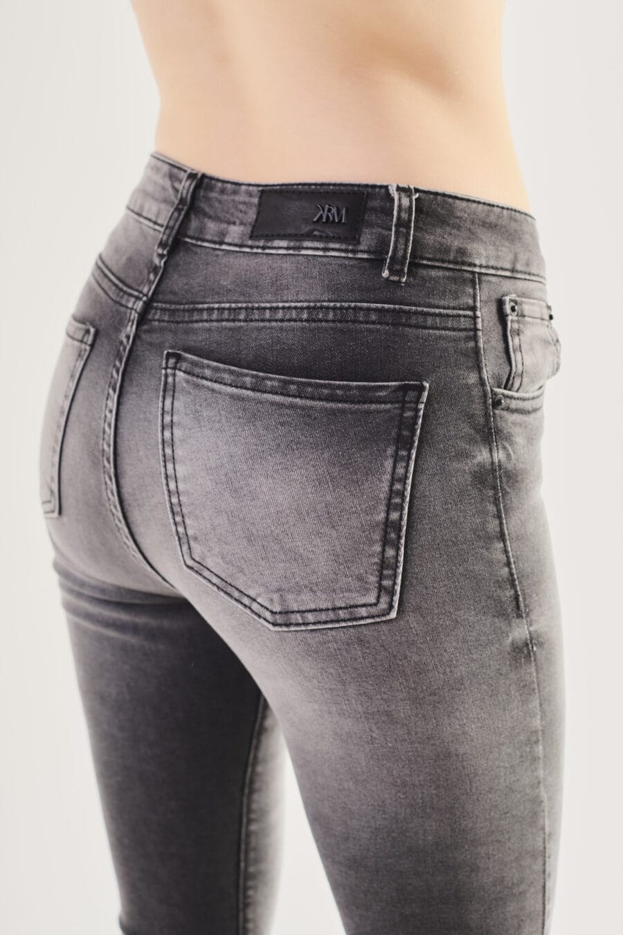 Jean 12465 - Imagen 5