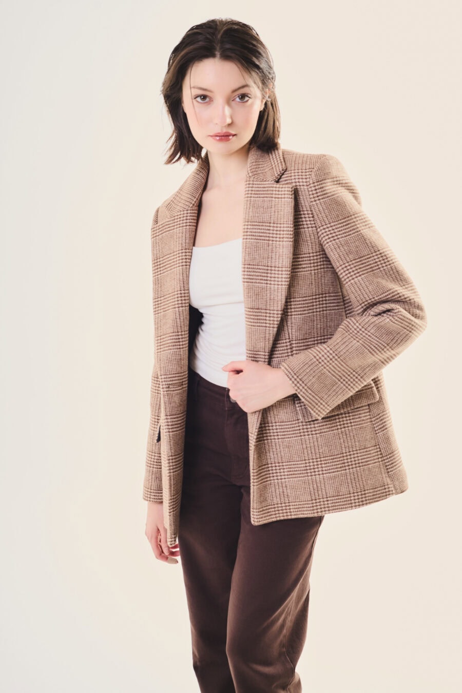 Blazer 25550 - Imagen 3
