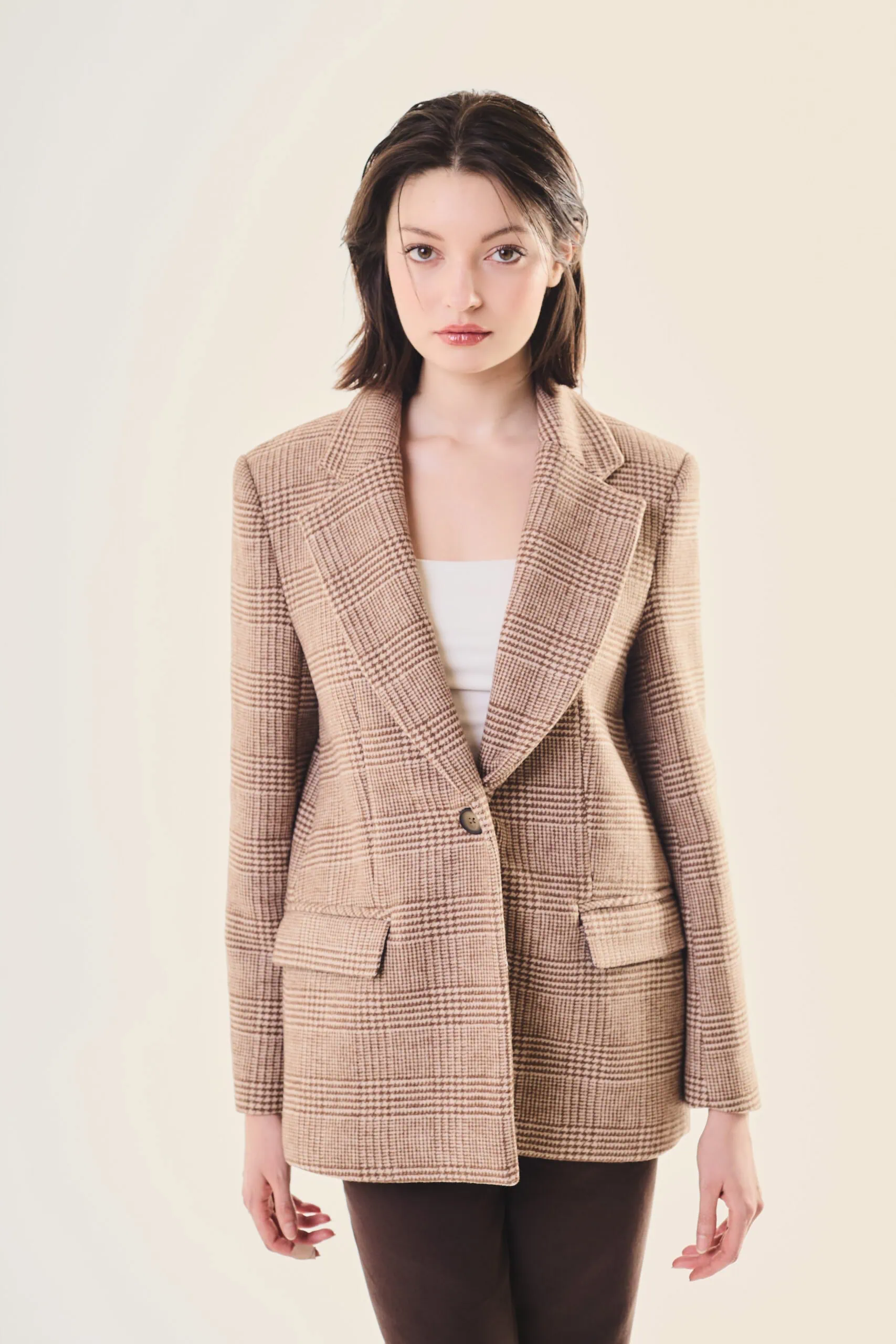 Blazer 25550