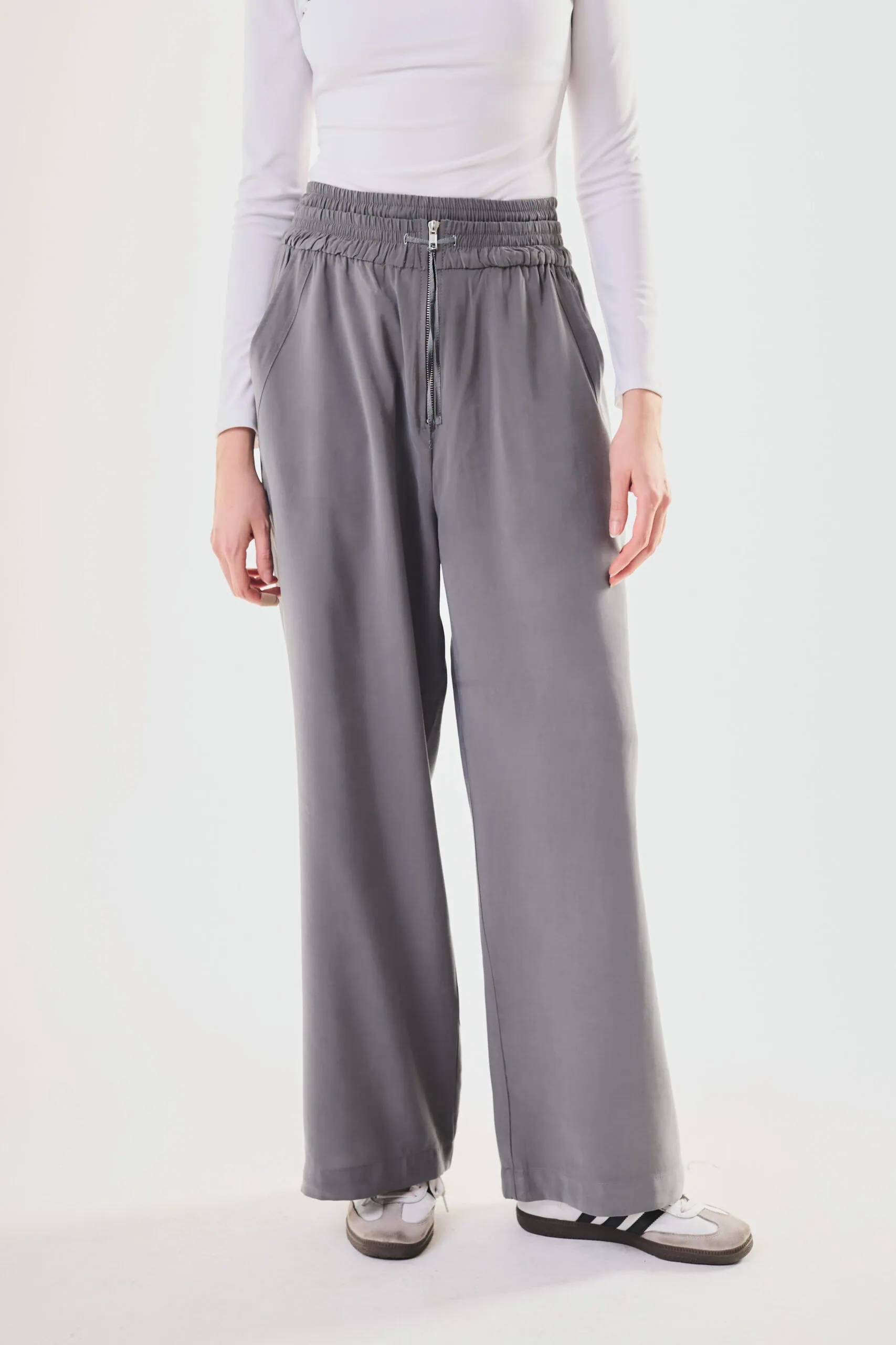 Pantalón 25004