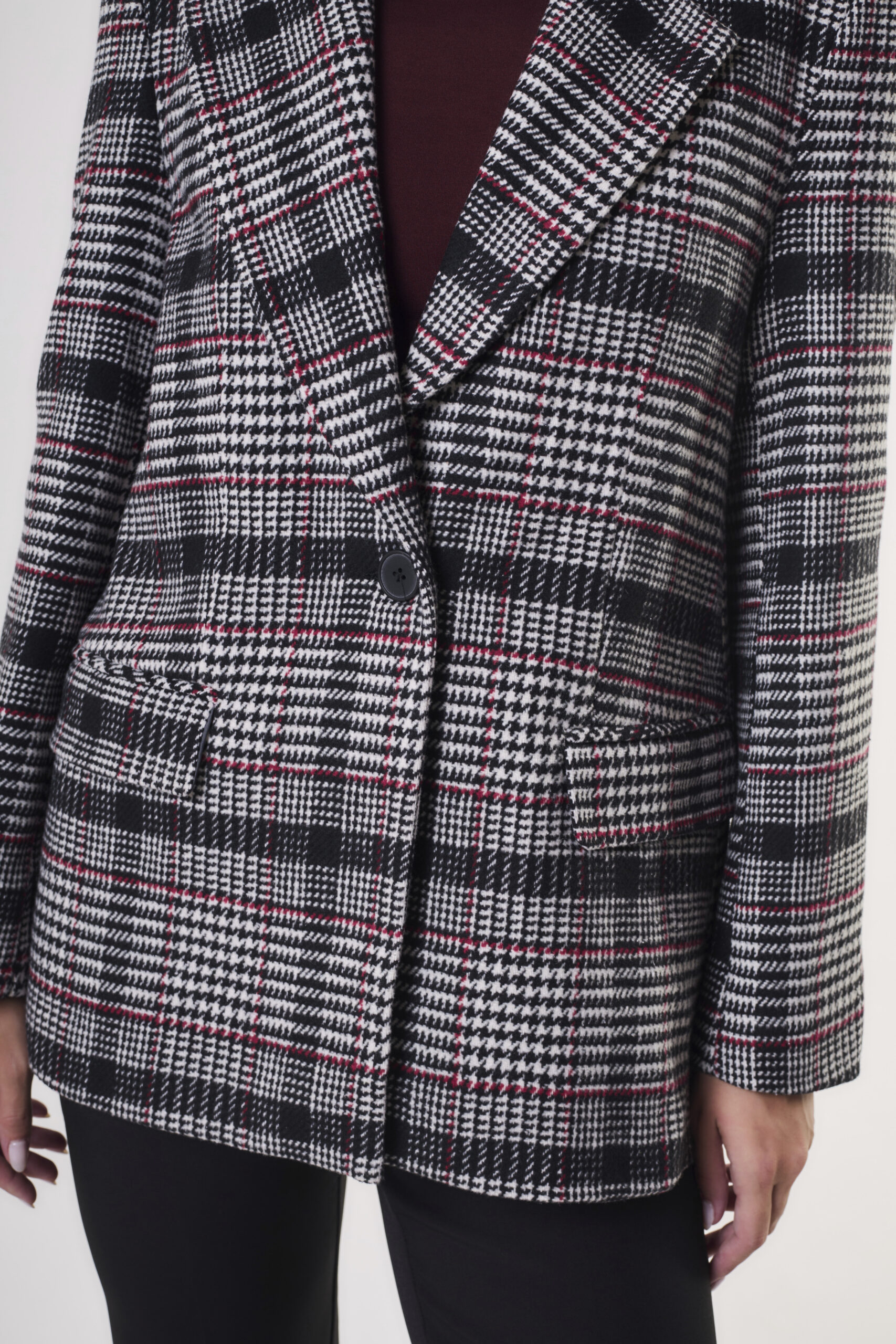 Blazer 25550 - Imagen 4