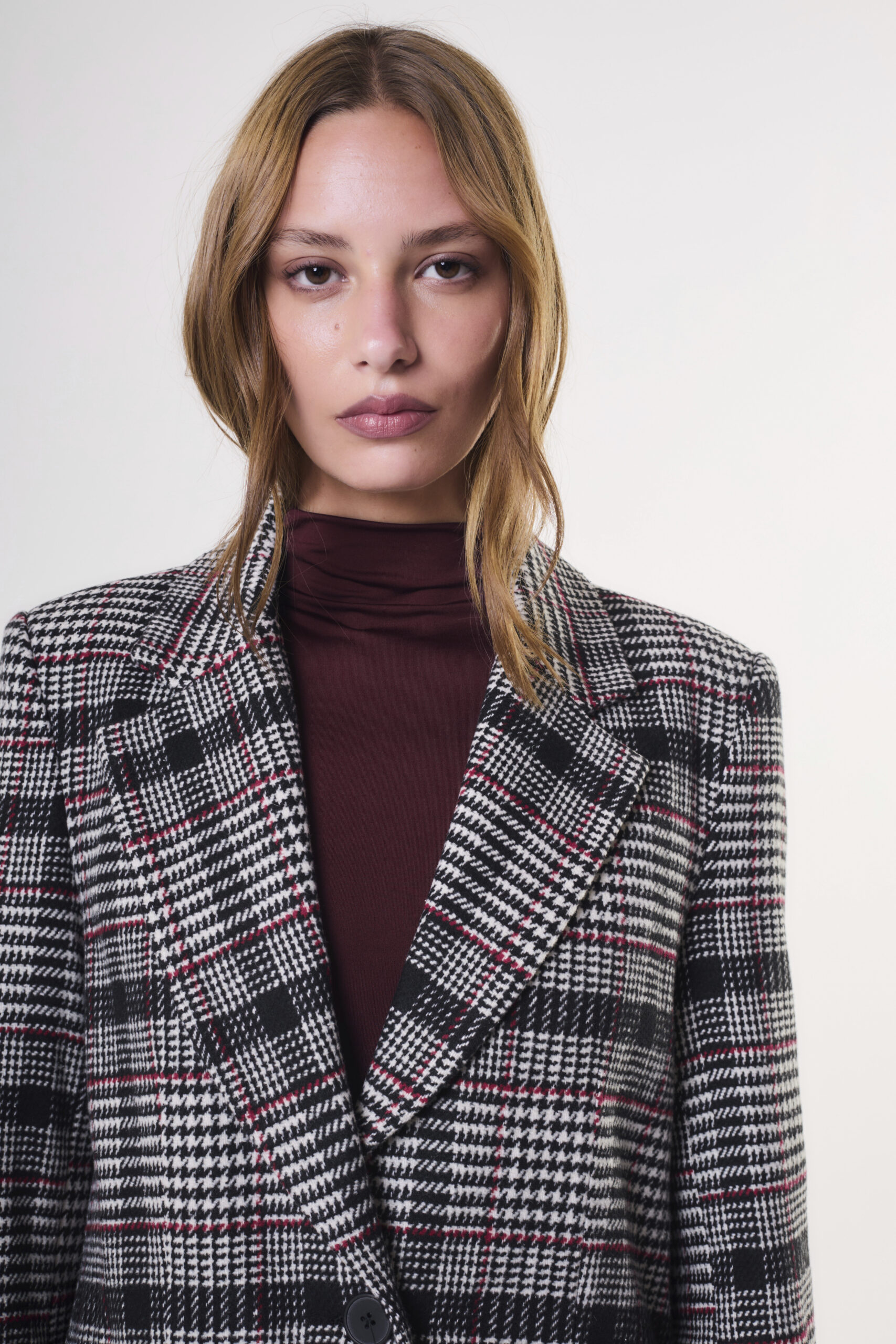 Blazer 25550 - Imagen 3