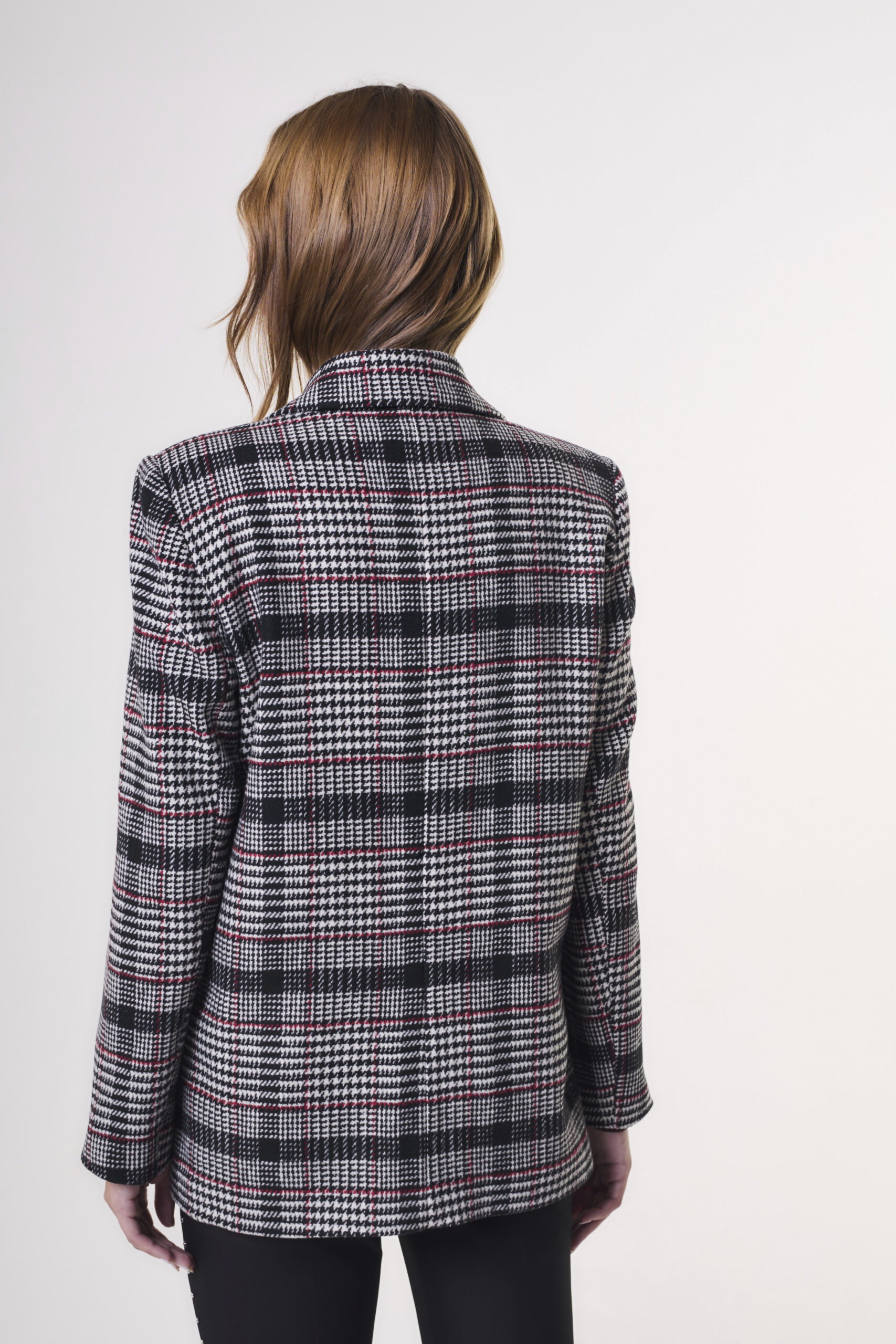 Blazer 25550 - Imagen 5