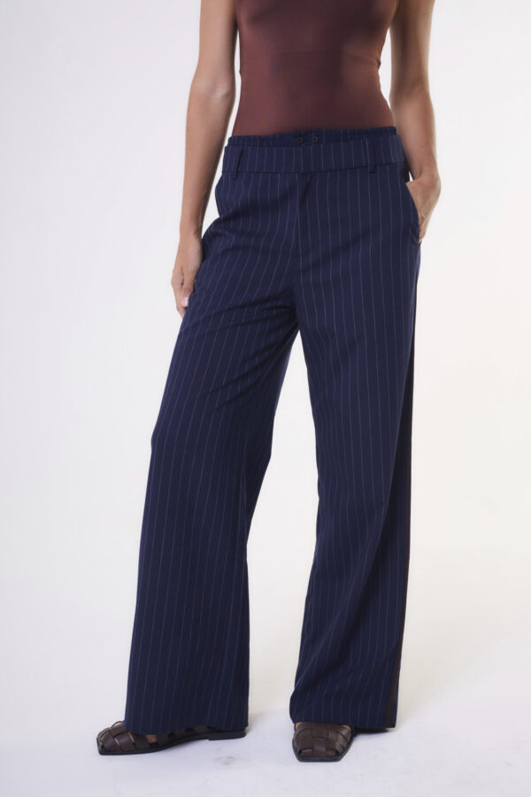 Pantalón 25654