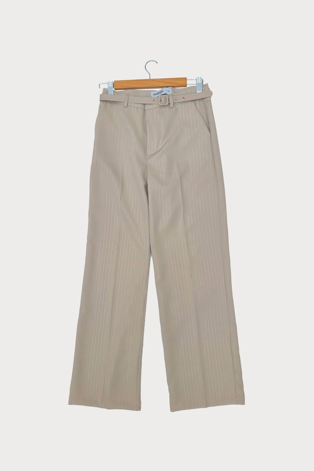 Pantalón 26069