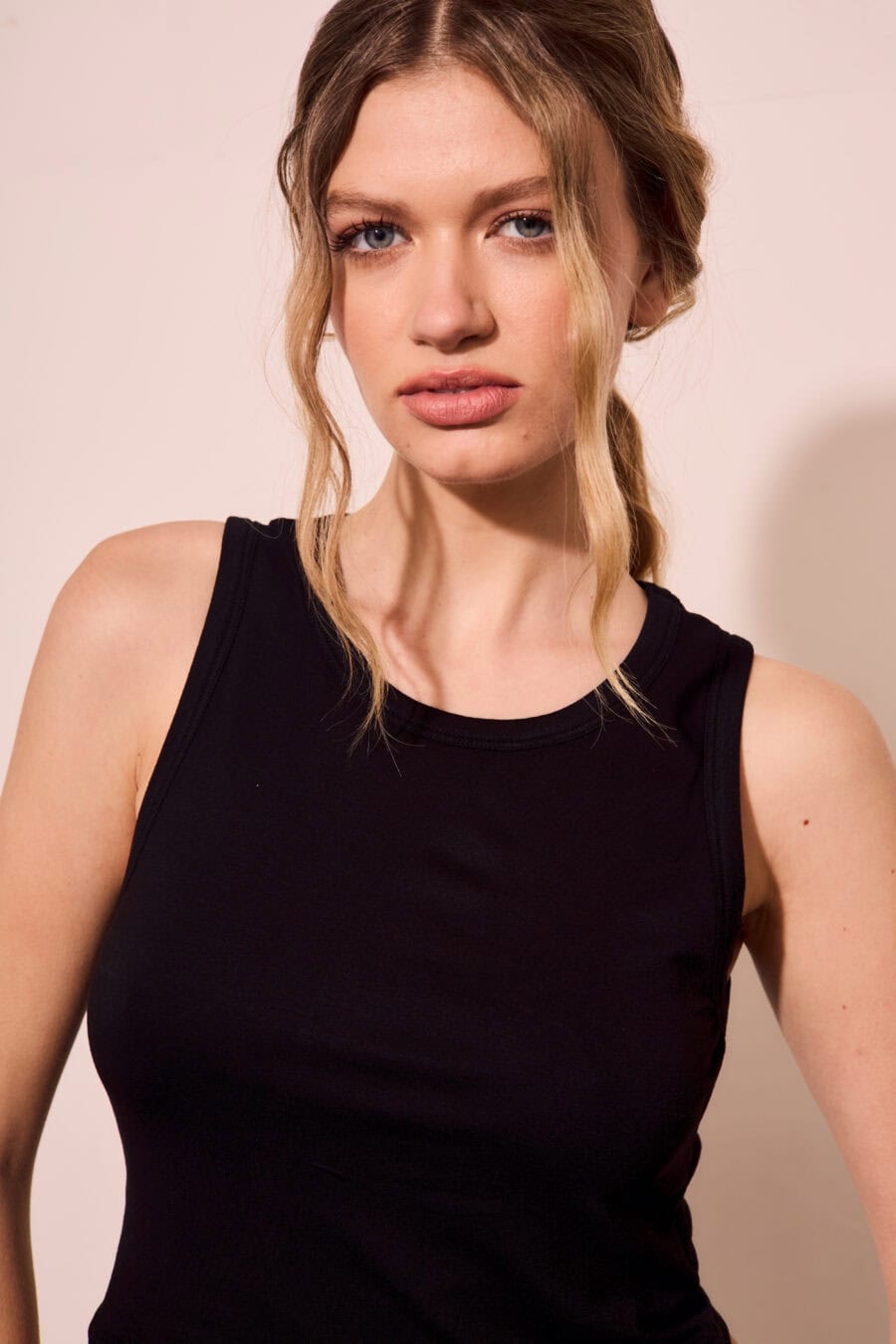 Musculosa 25001 - Imagen 3