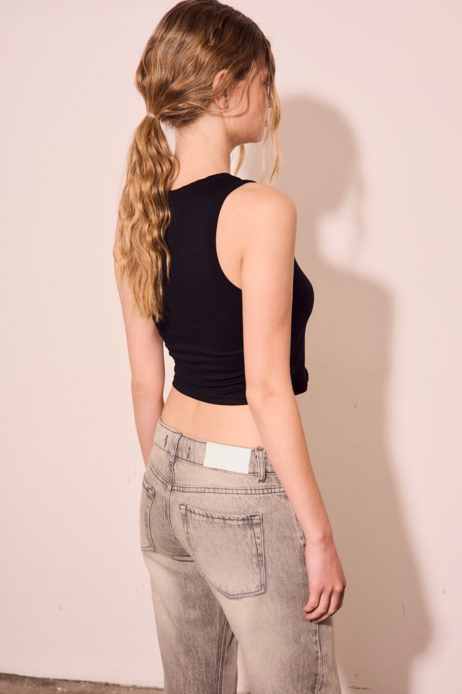 Musculosa 25001 - Imagen 4
