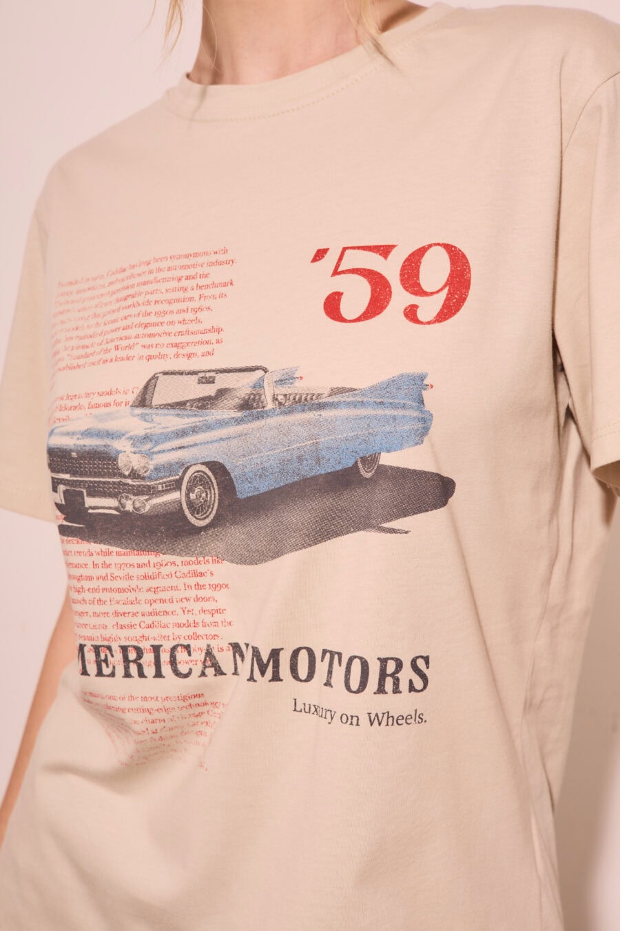 Remera 26002 - Imagen 4