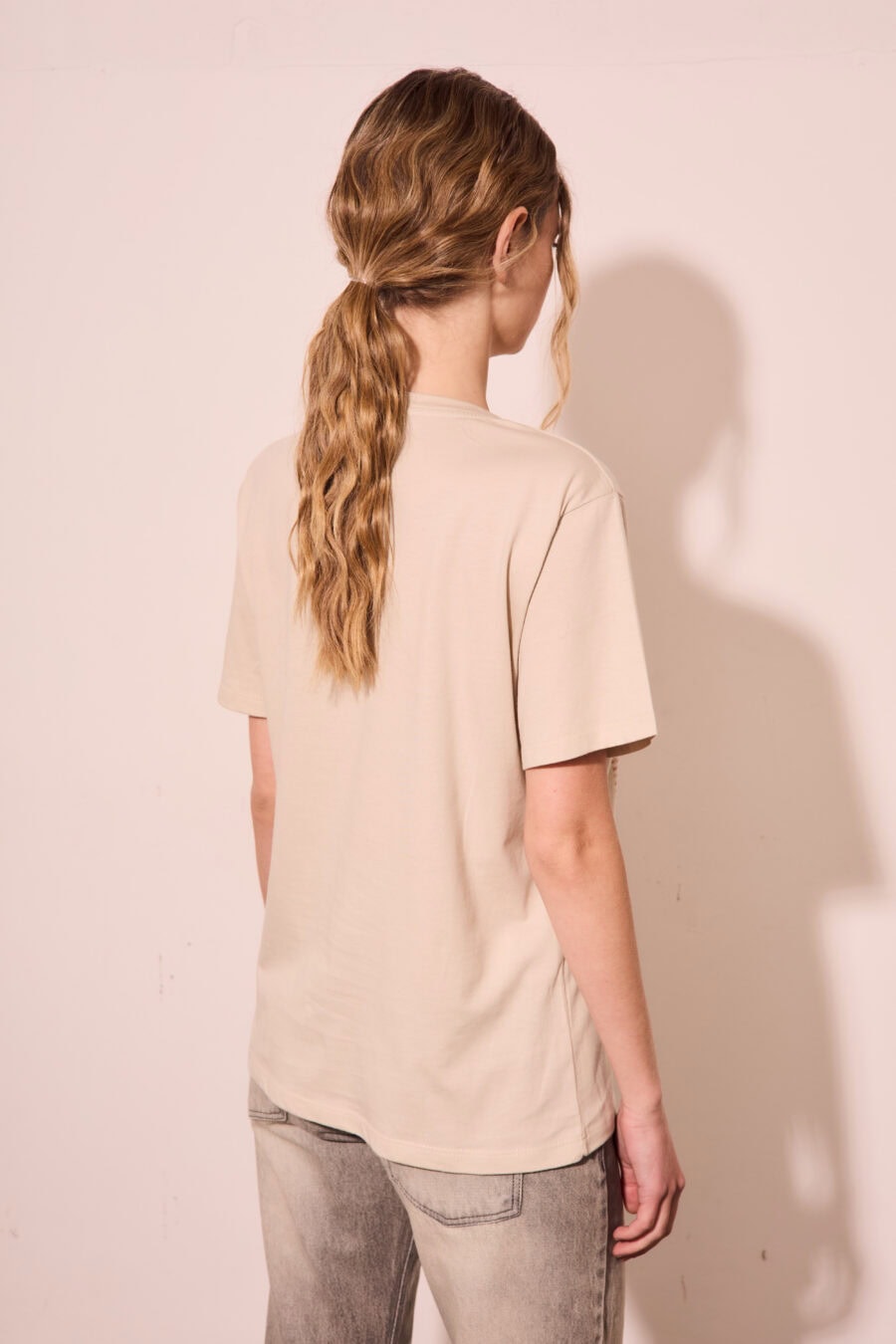 Remera 26002 - Imagen 3